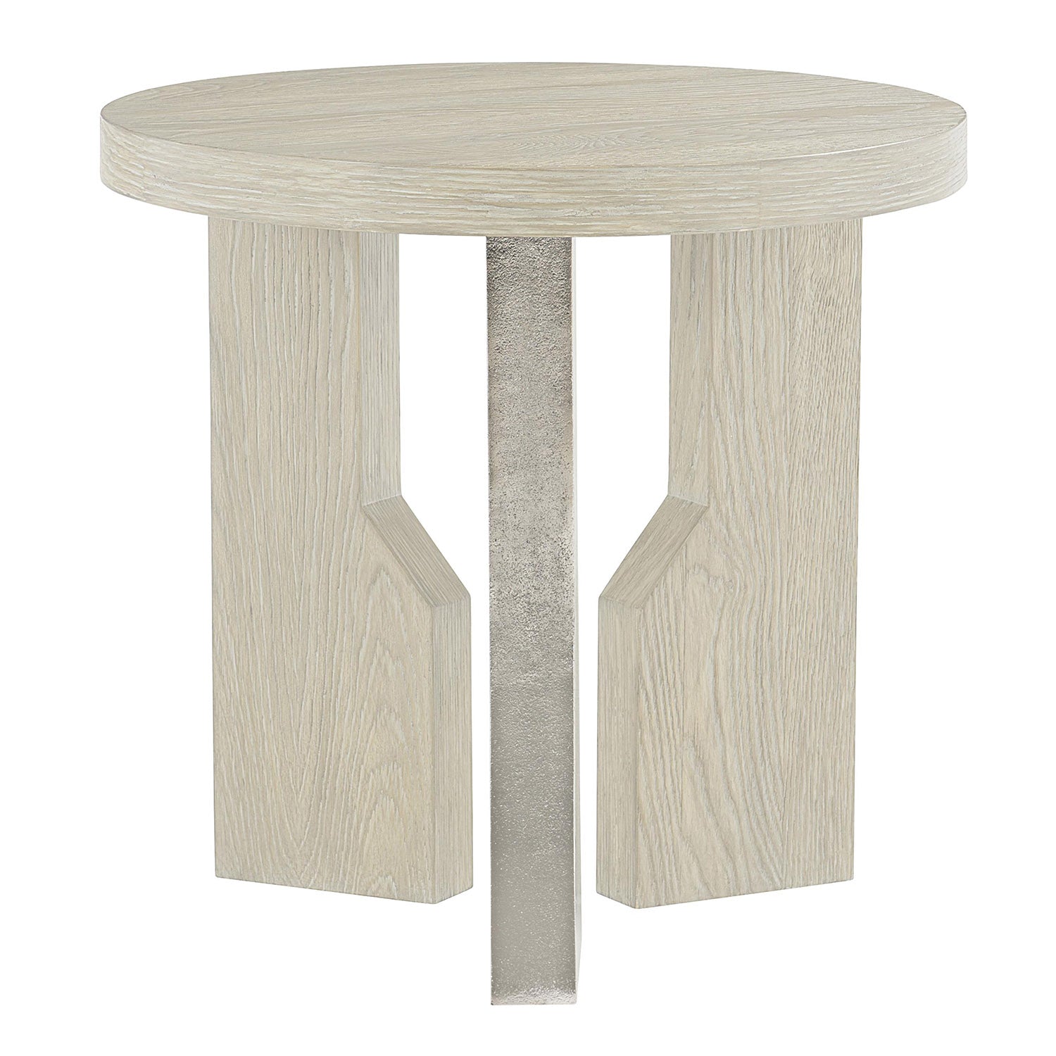 Bernhardt Interiors Ellis Side Table
