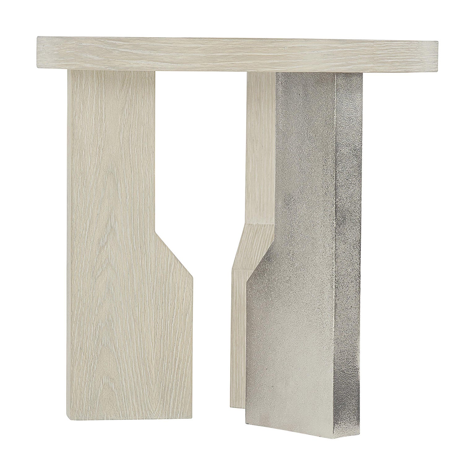 Bernhardt Interiors Ellis Side Table