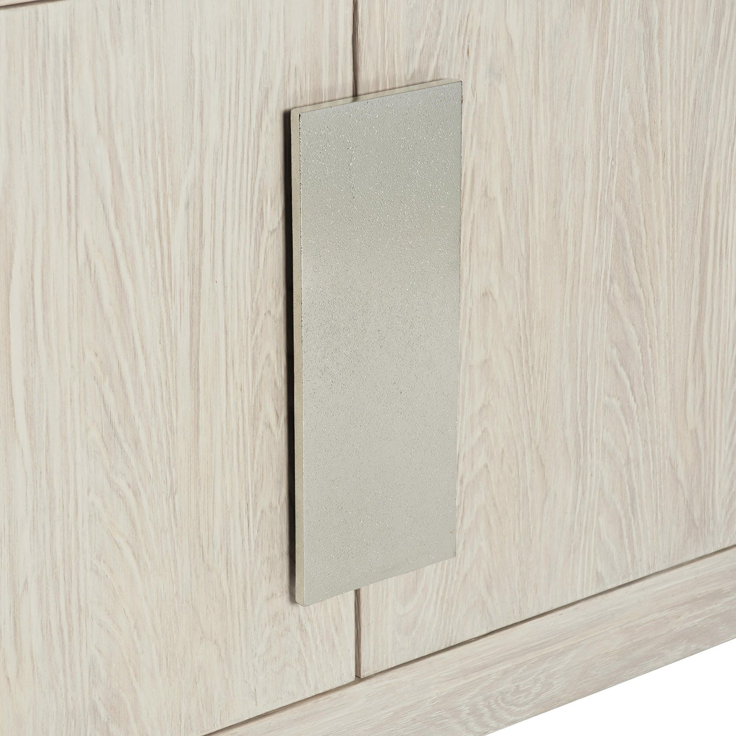 Bernhardt Interiors Ellis Etagere