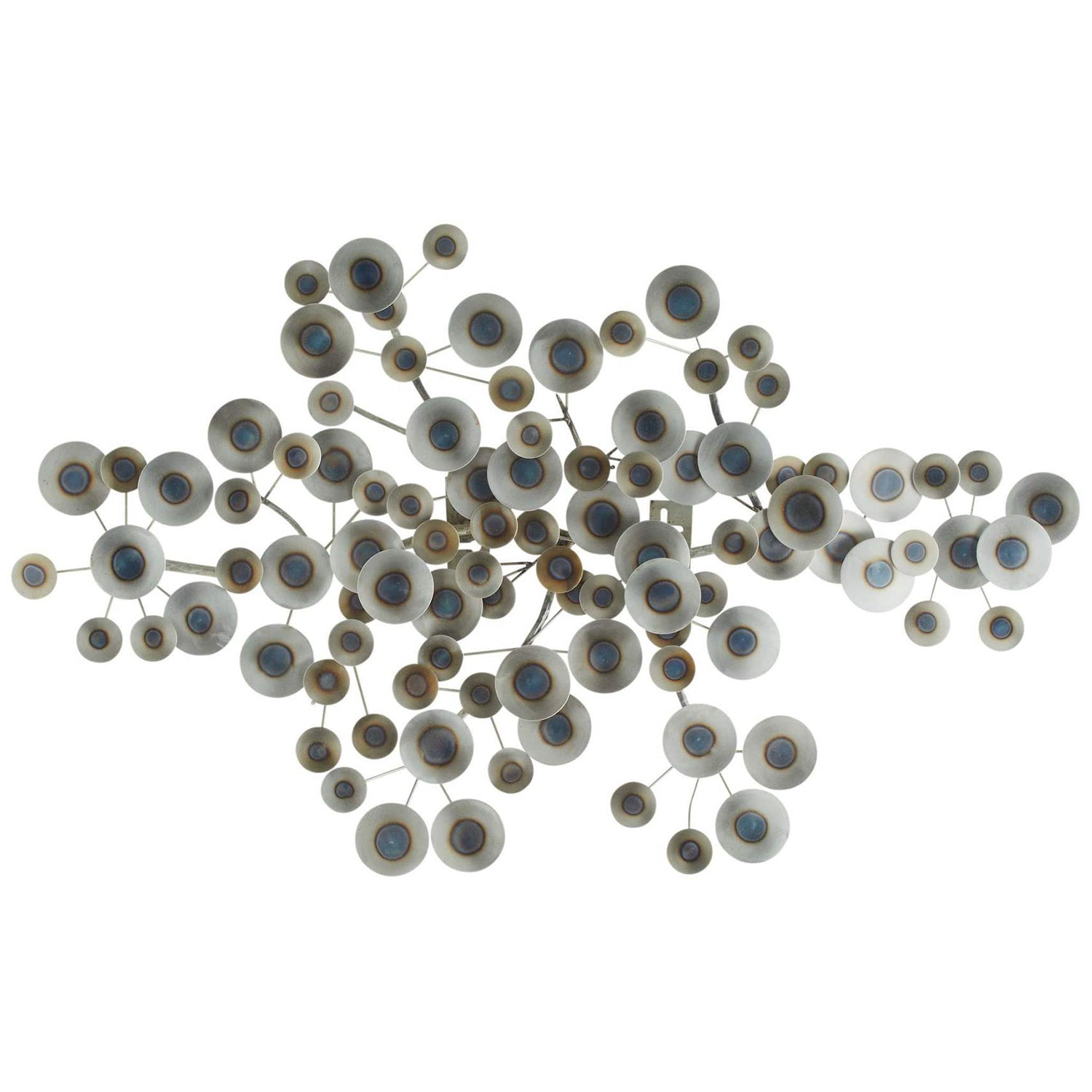 Arteriors Rizzo Wall Sculpture