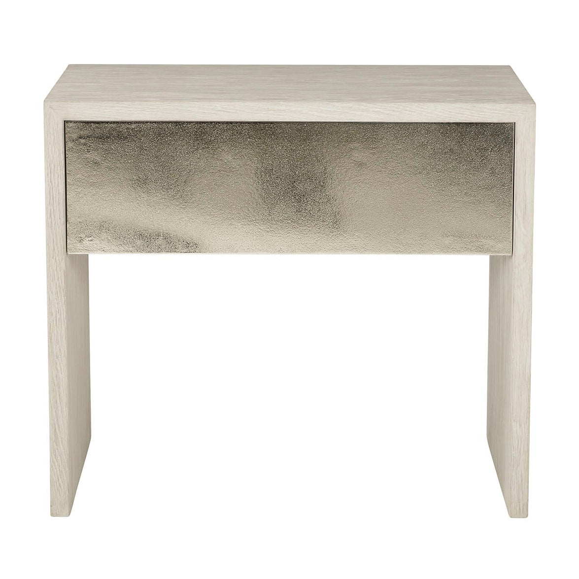 Bernhardt Interiors Lowe Nightstand