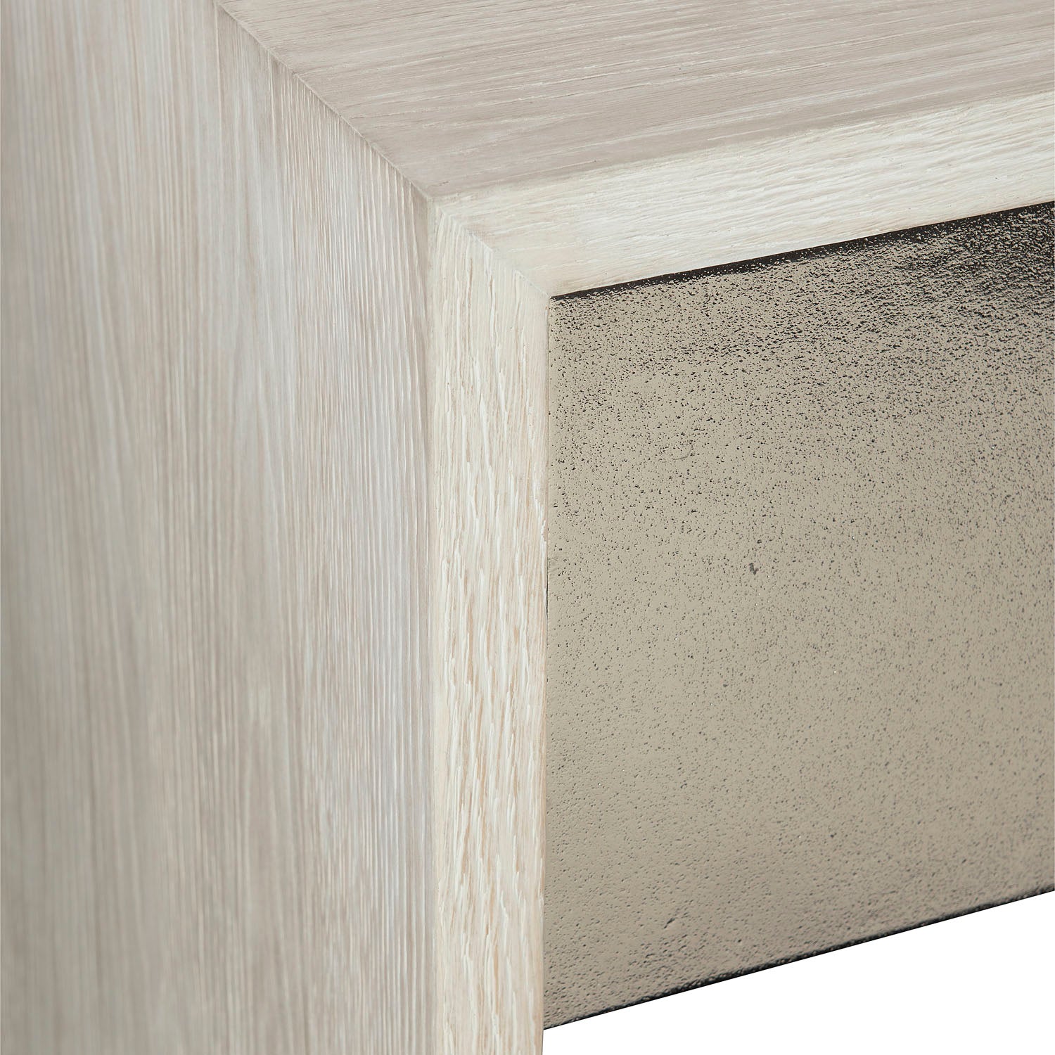 Bernhardt Interiors Lowe Nightstand