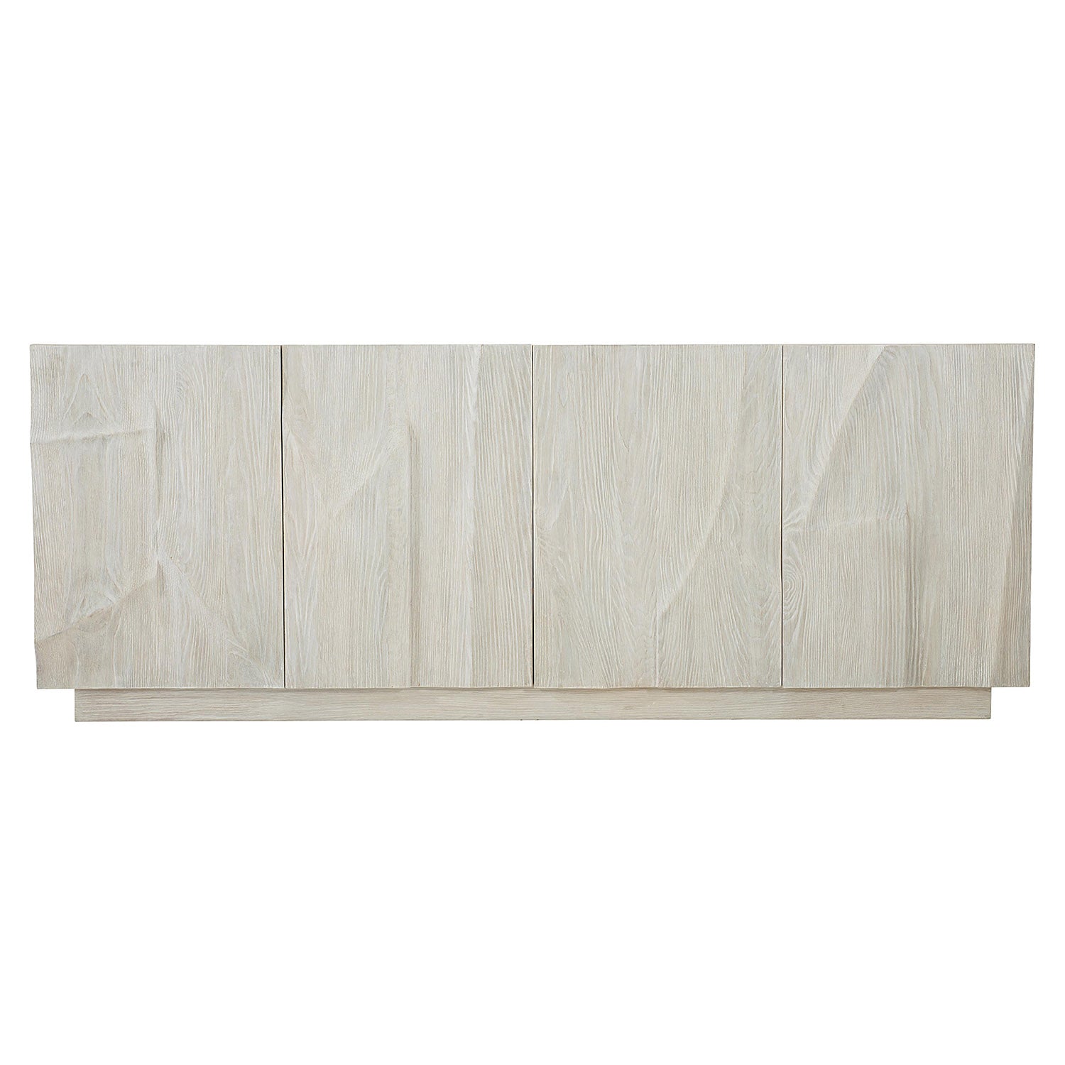 Bernhardt Interiors Alvarez Entertainment Credenza