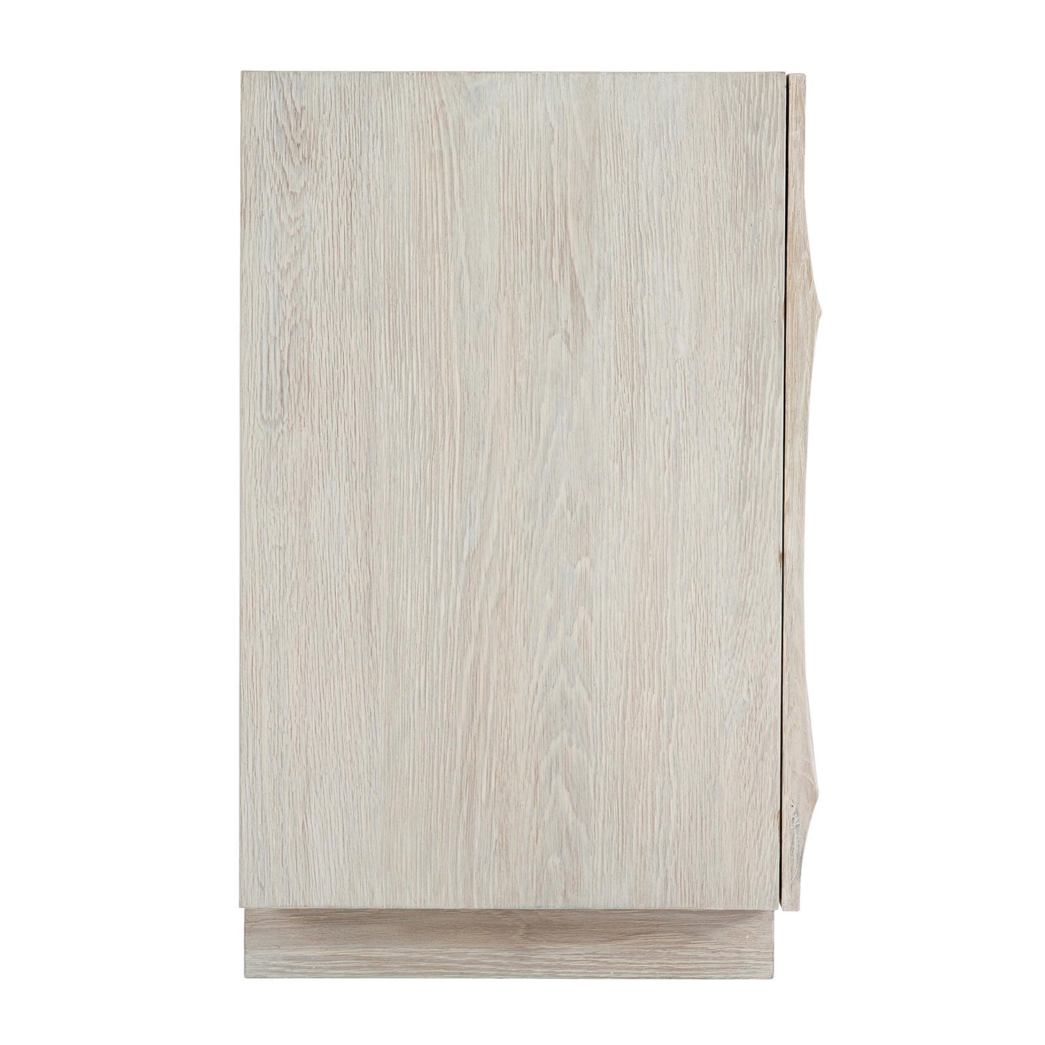 Bernhardt Interiors Alvarez Entertainment Credenza