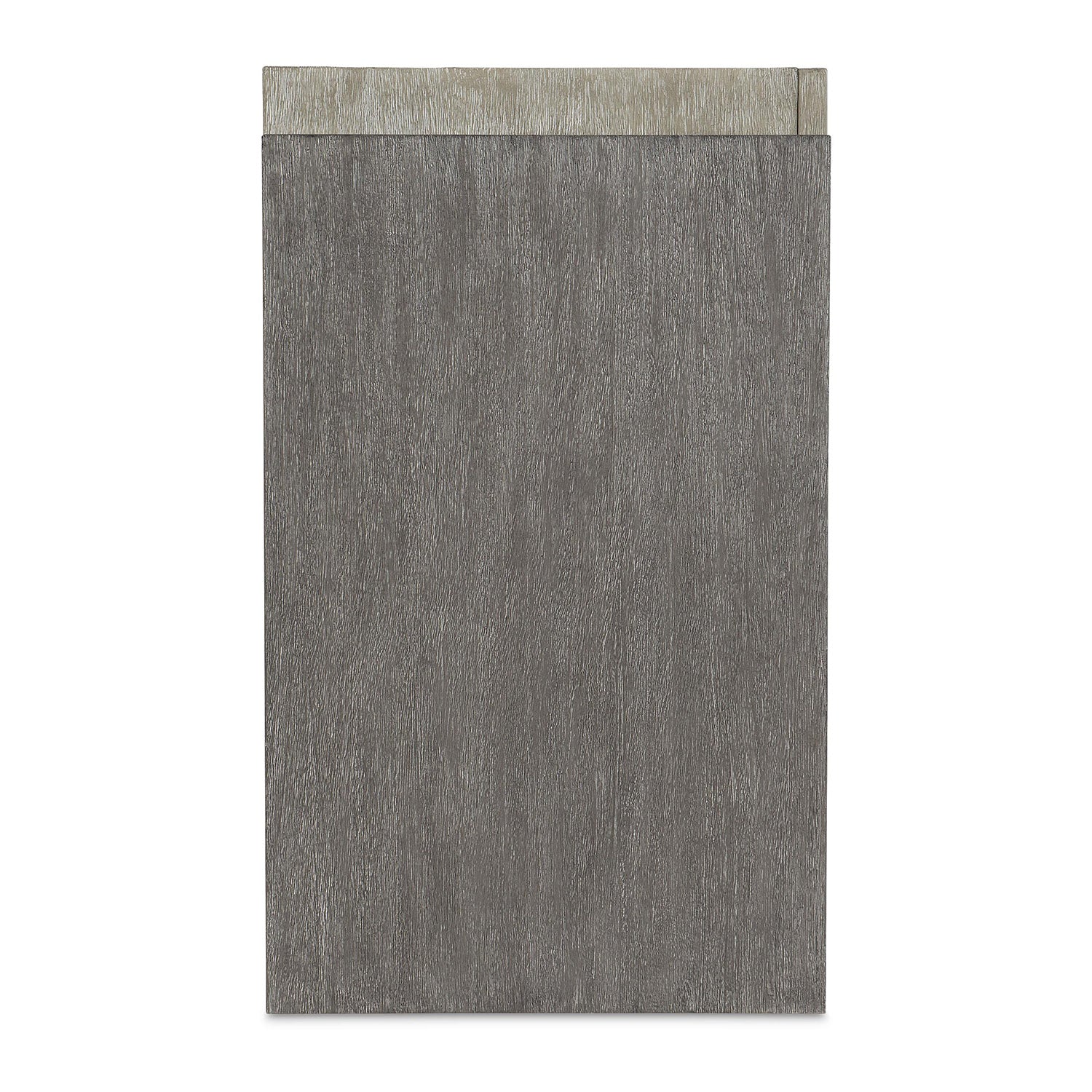 Bernhardt Foundations Dresser