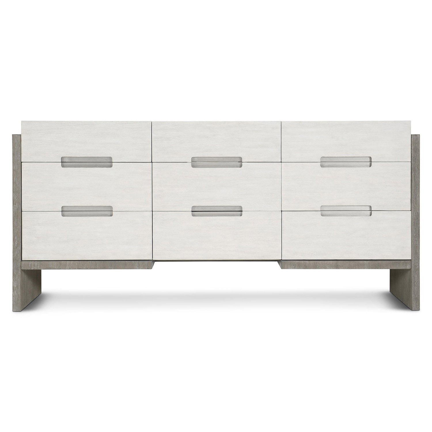 Bernhardt Foundations Dresser