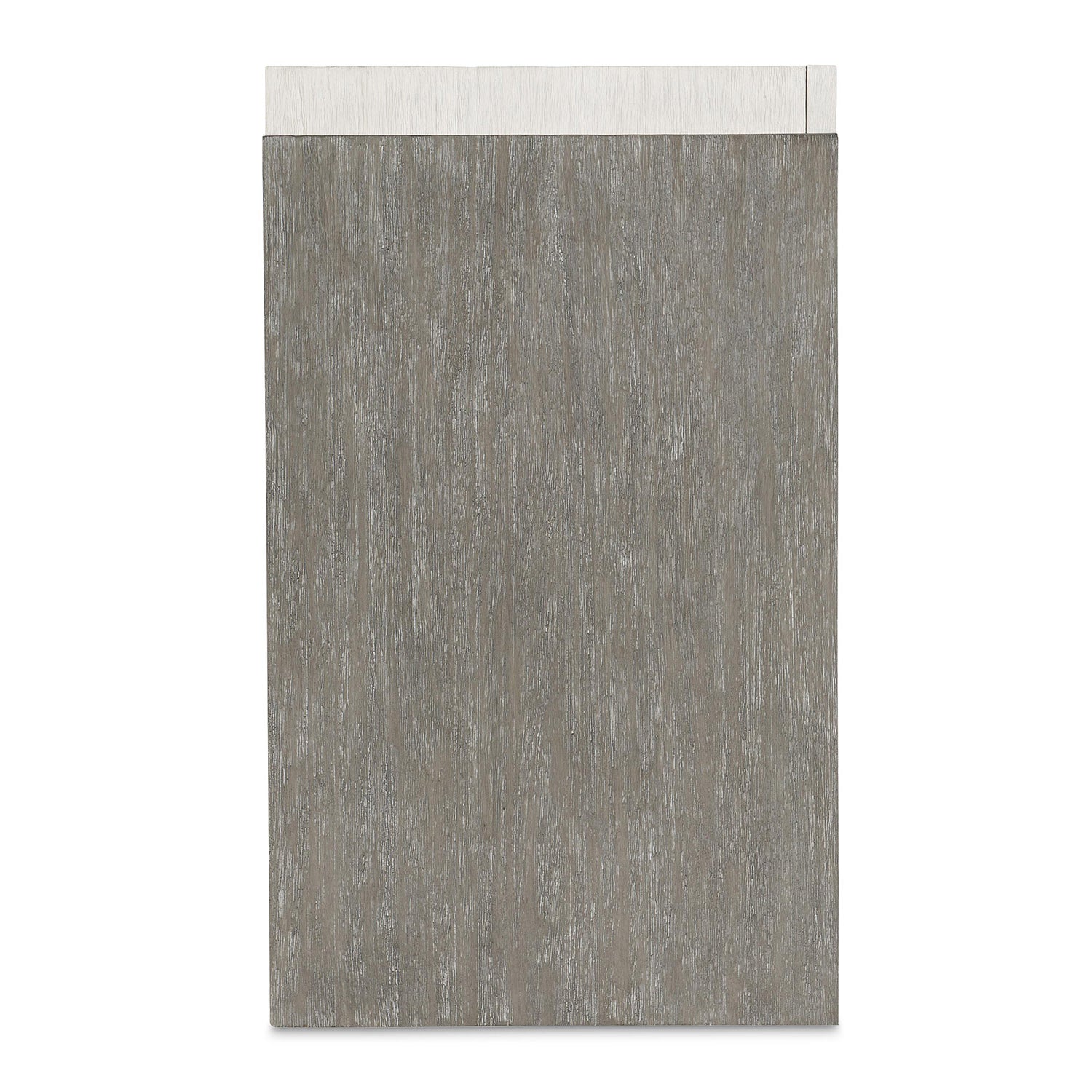 Bernhardt Foundations Dresser