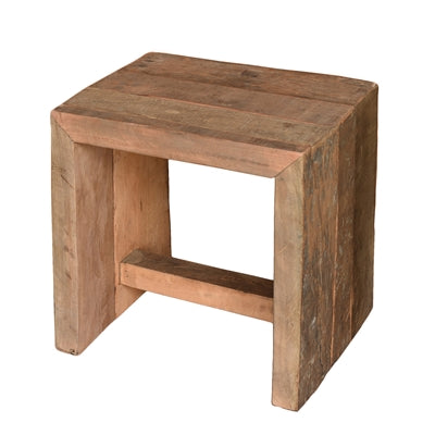 Arcadia Stool