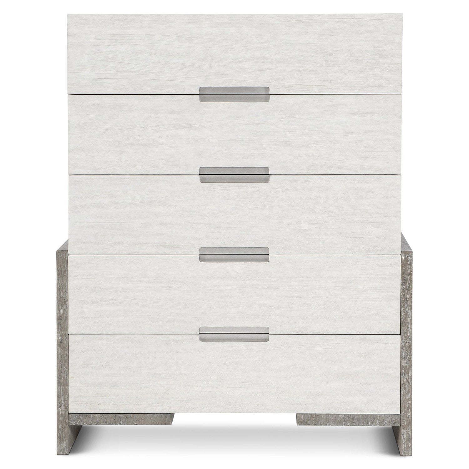 Bernhardt Foundations Tall Drawer Chest