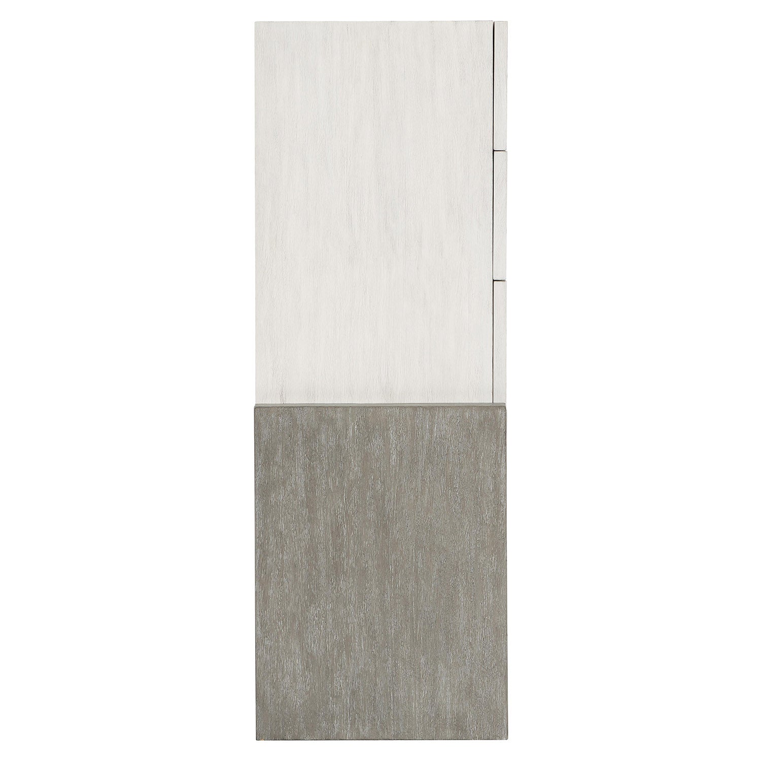 Bernhardt Foundations Tall Drawer Chest