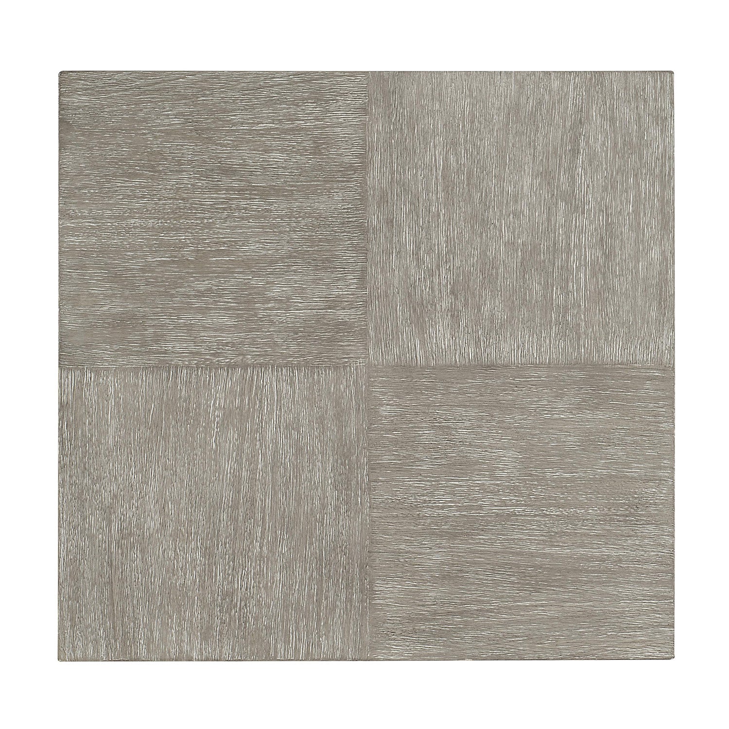 Bernhardt Foundations Side Table