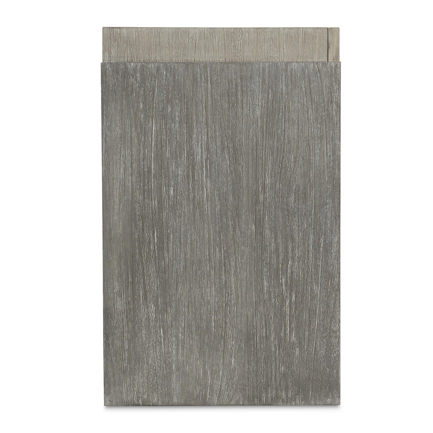 Bernhardt Foundations 4 Door Buffet