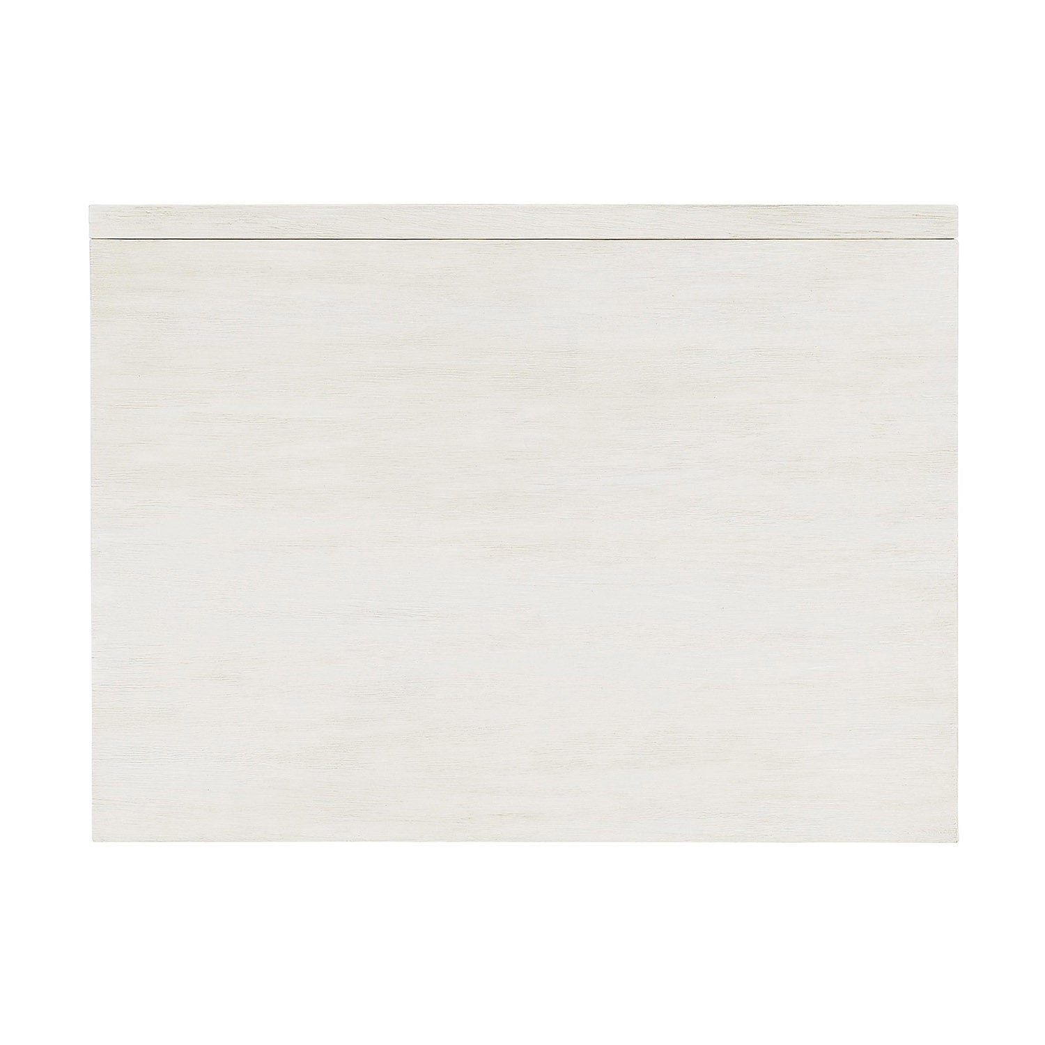 Bernhardt Foundations Modern Nightstand