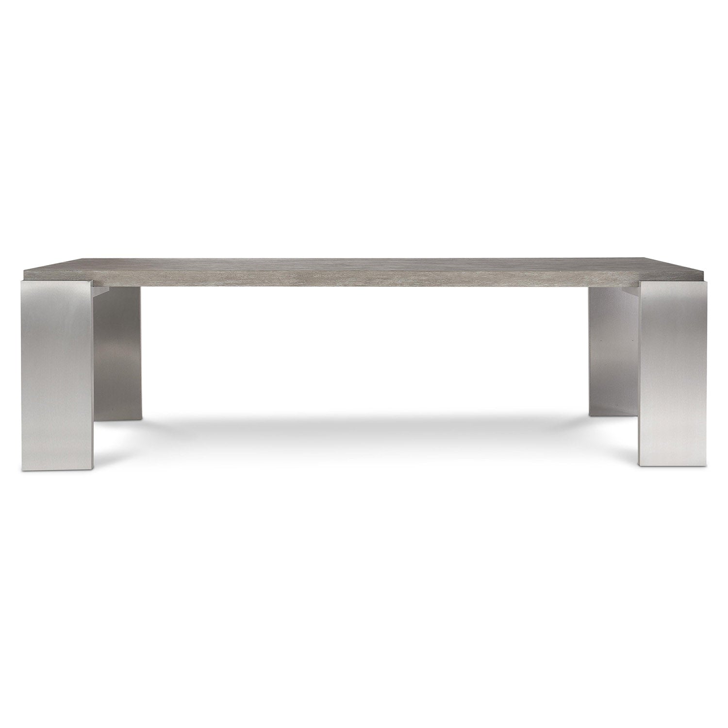 Bernhardt Foundations Dining Table