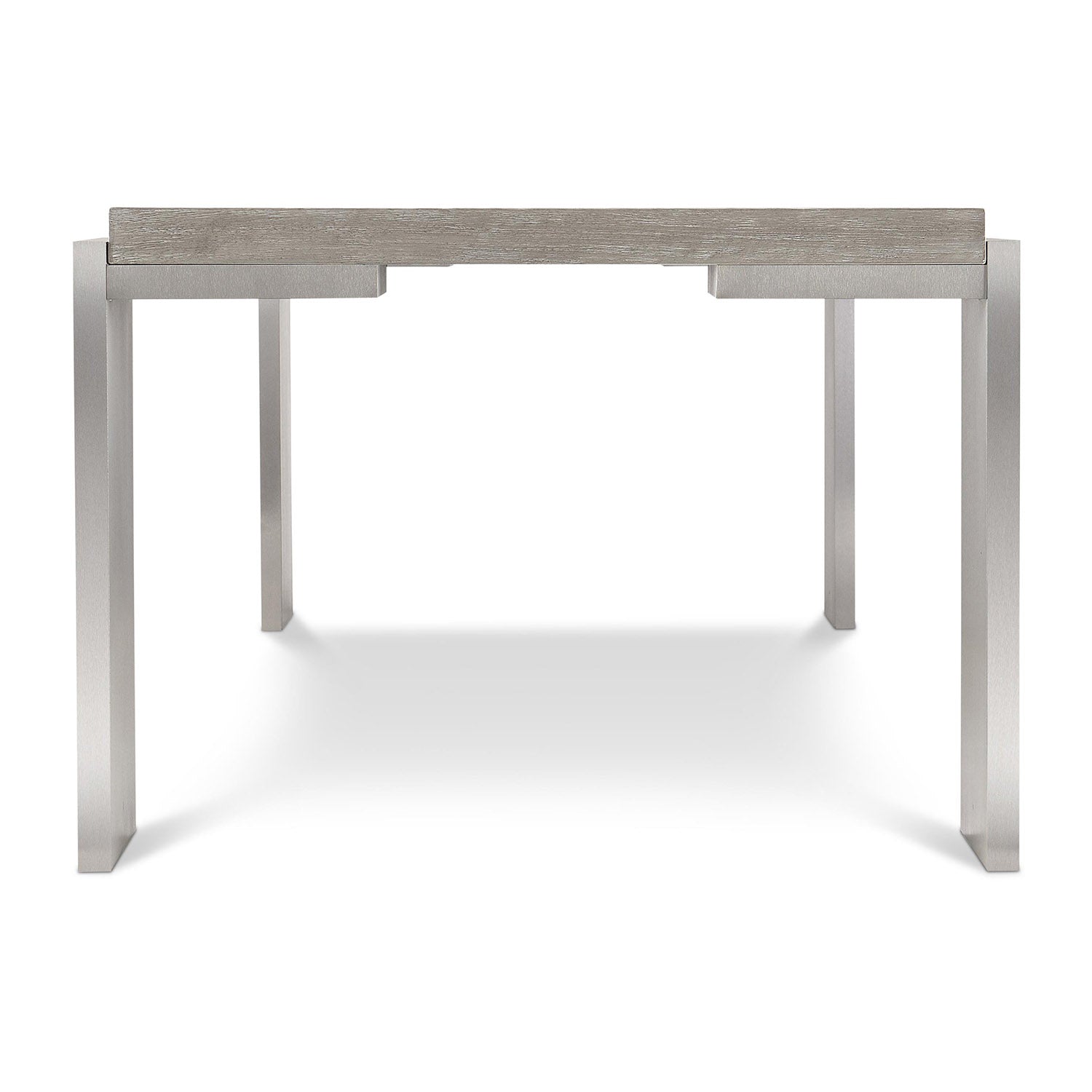 Bernhardt Foundations Dining Table