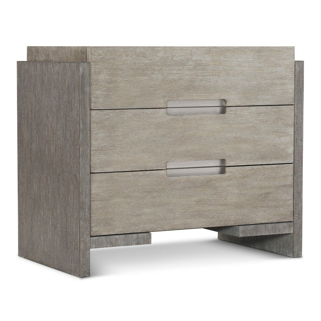 Bernhardt Foundations Nightstand