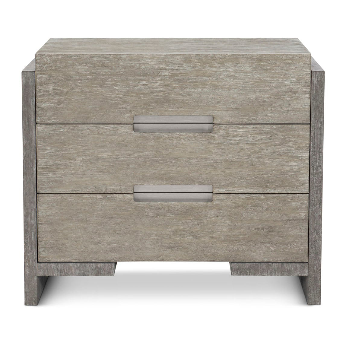 Bernhardt Foundations Nightstand
