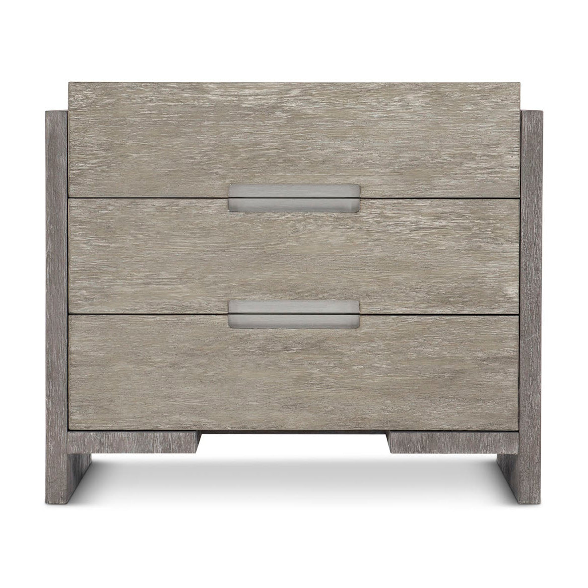 Bernhardt Foundations Nightstand