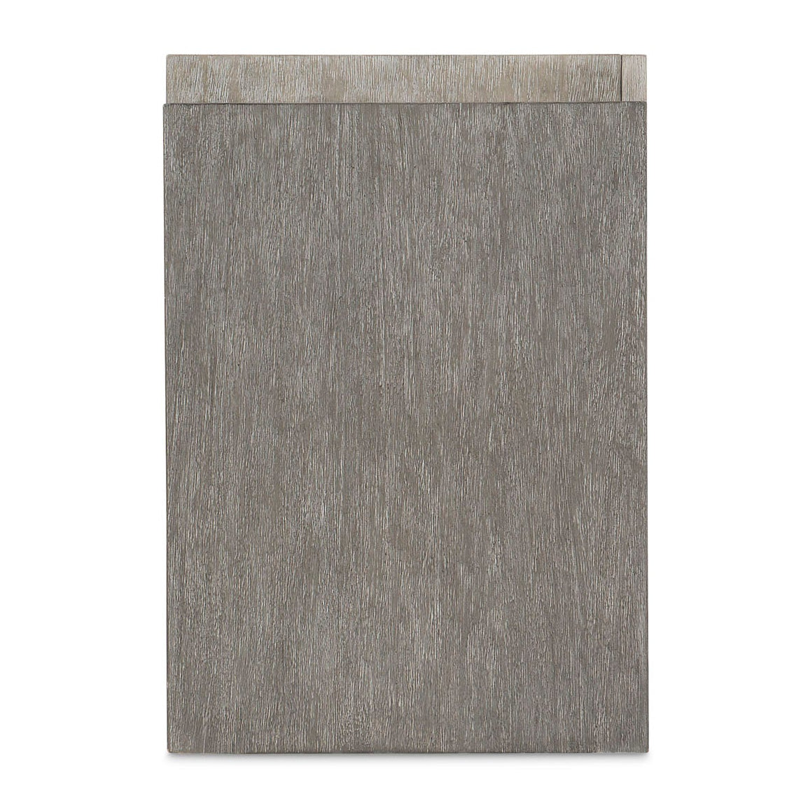 Bernhardt Foundations Nightstand