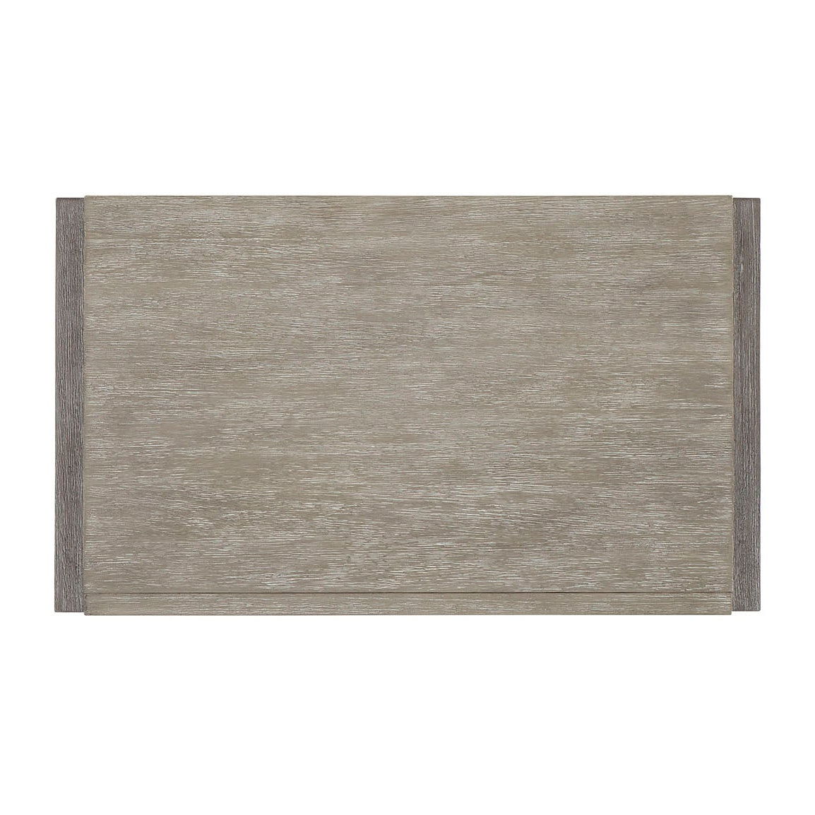 Bernhardt Foundations Nightstand