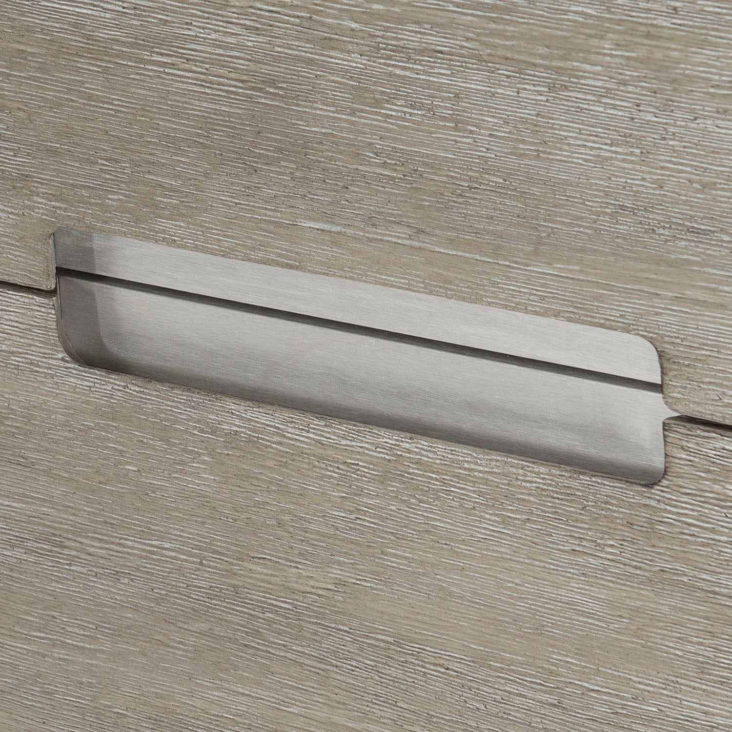 Bernhardt Foundations Nightstand