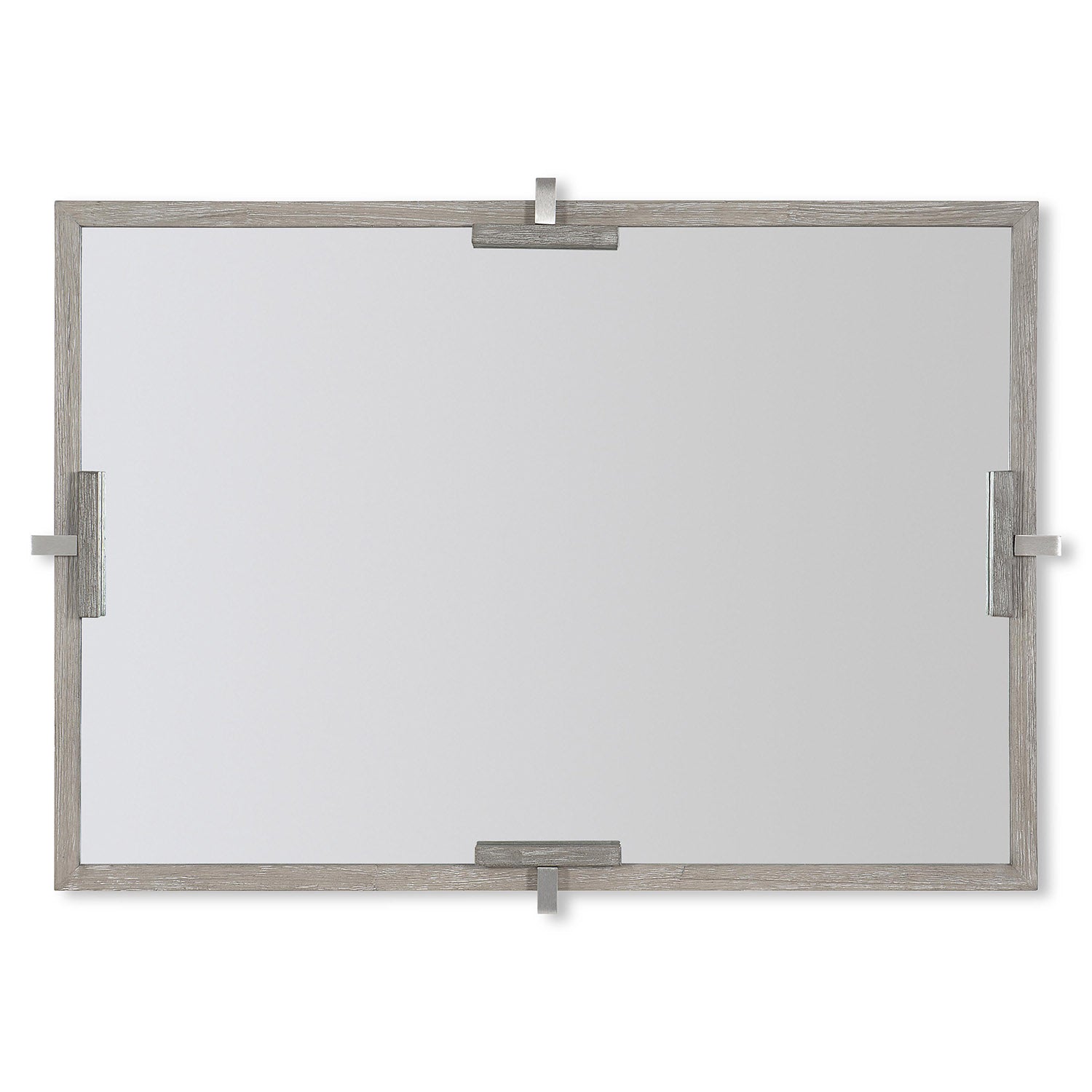 Bernhardt Foundations Mirror