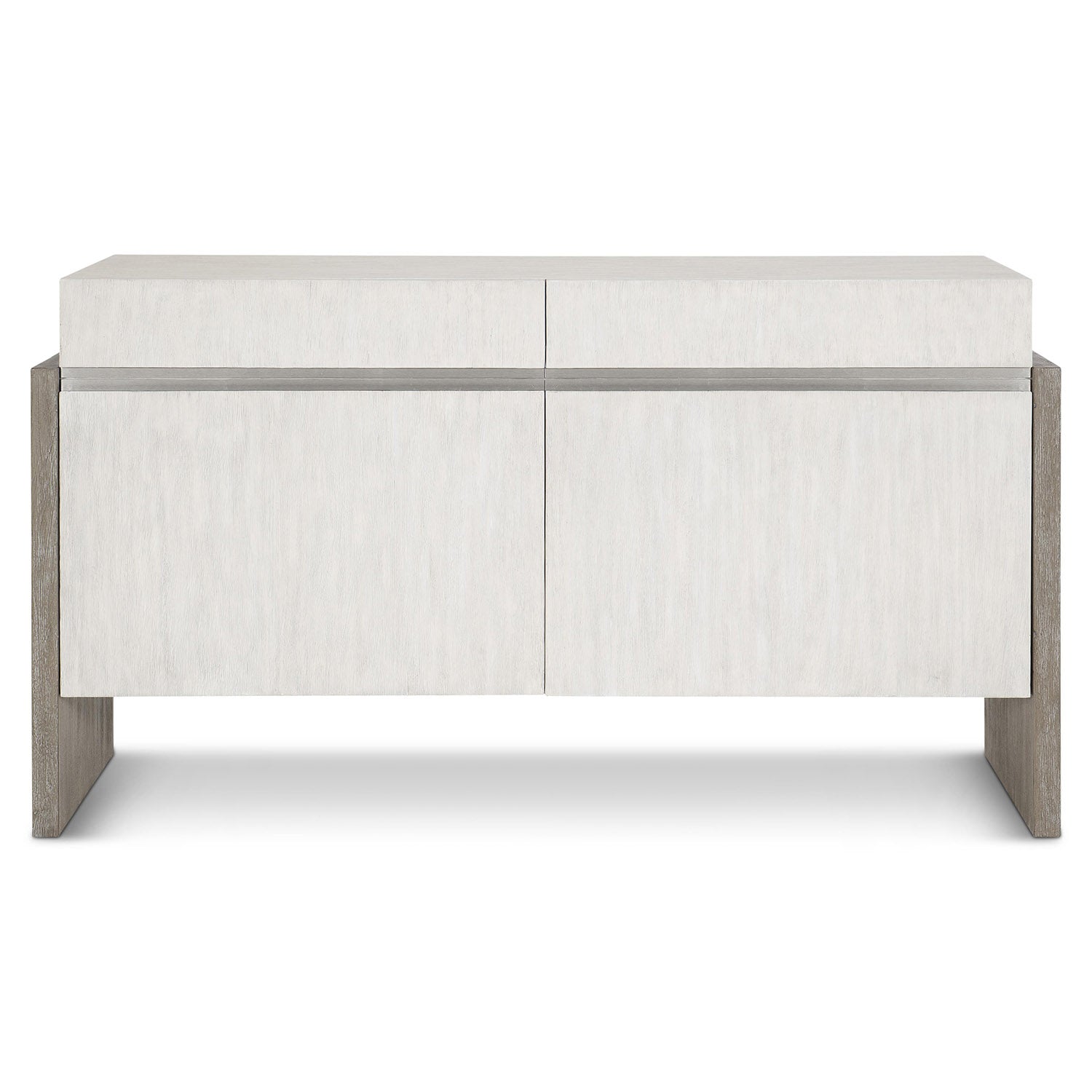 Bernhardt Foundations Buffet