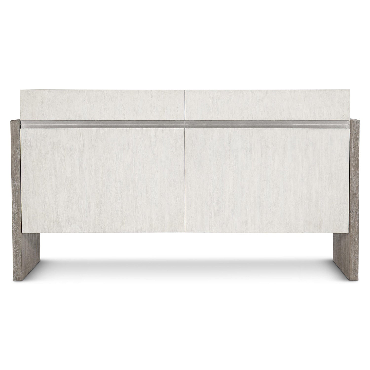 Bernhardt Foundations Buffet