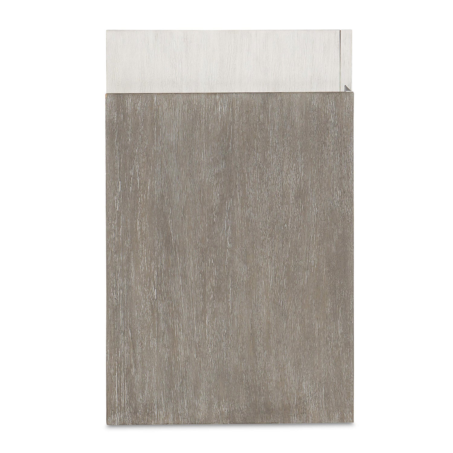 Bernhardt Foundations Buffet