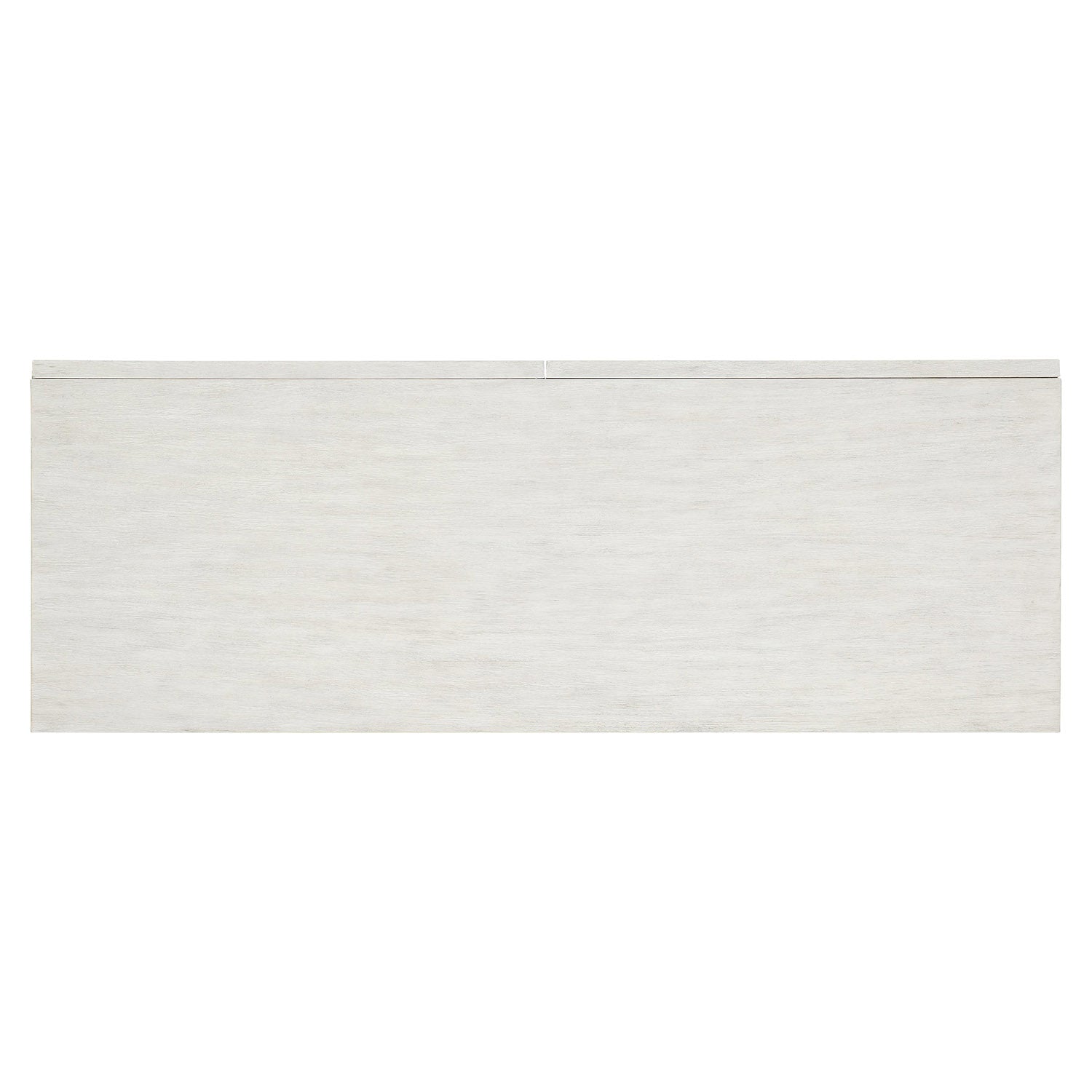 Bernhardt Foundations Buffet