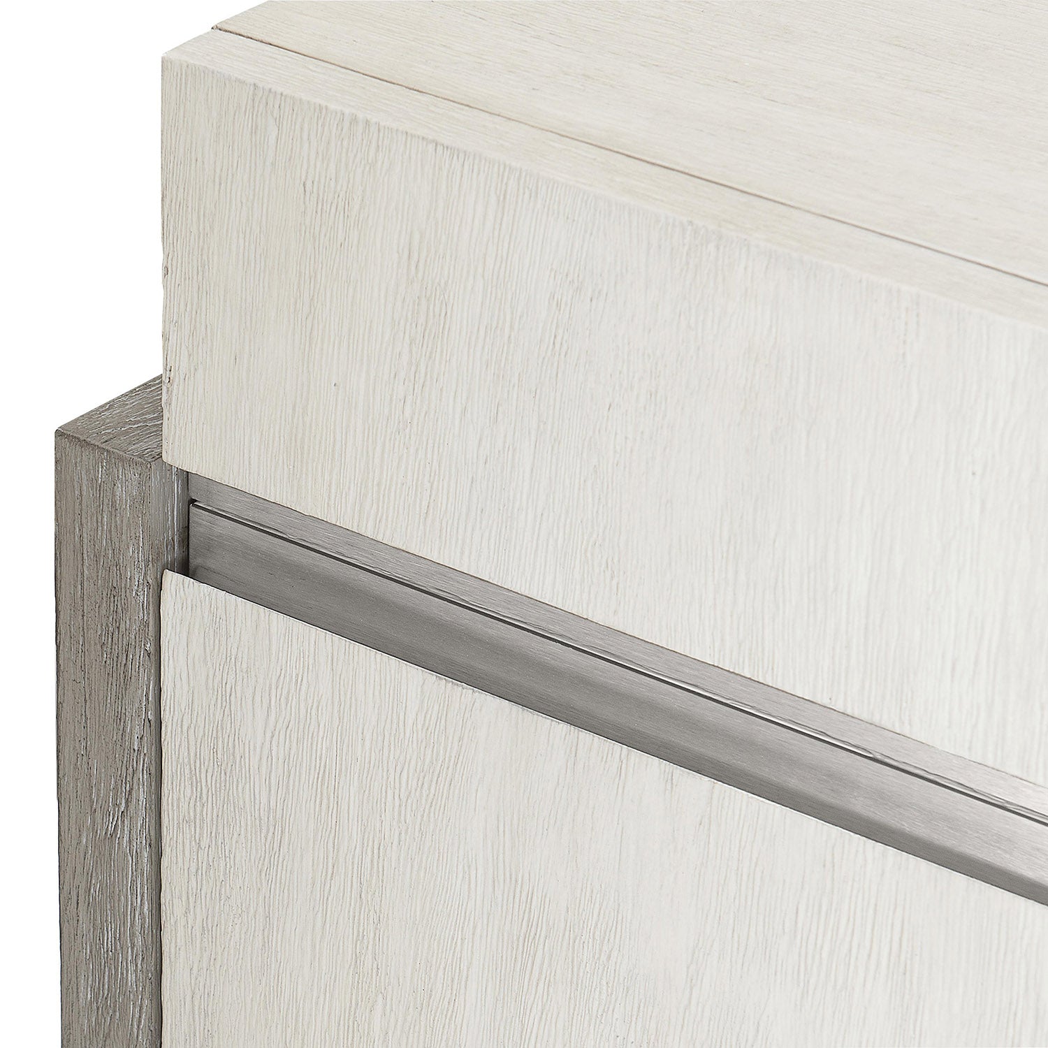 Bernhardt Foundations Buffet