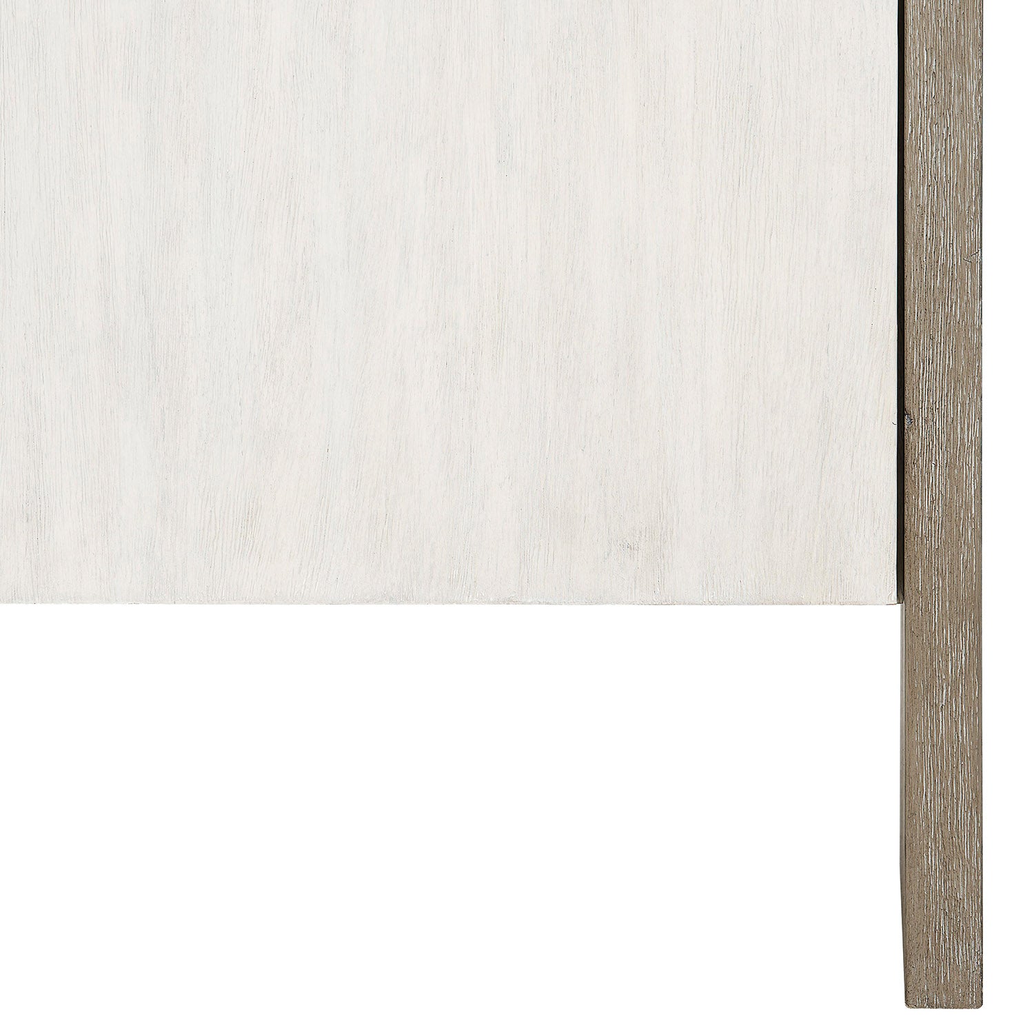 Bernhardt Foundations Buffet