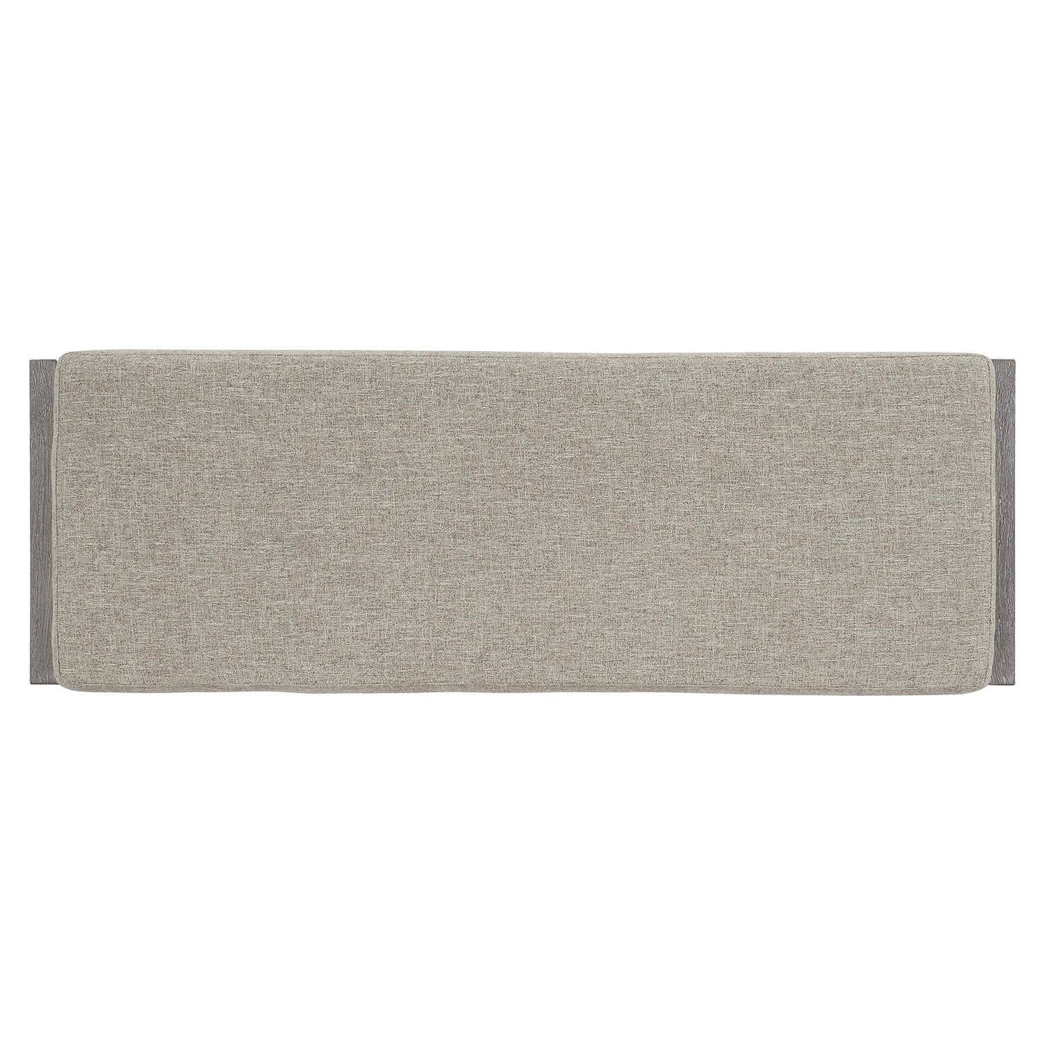 Bernhardt Foundations Bench