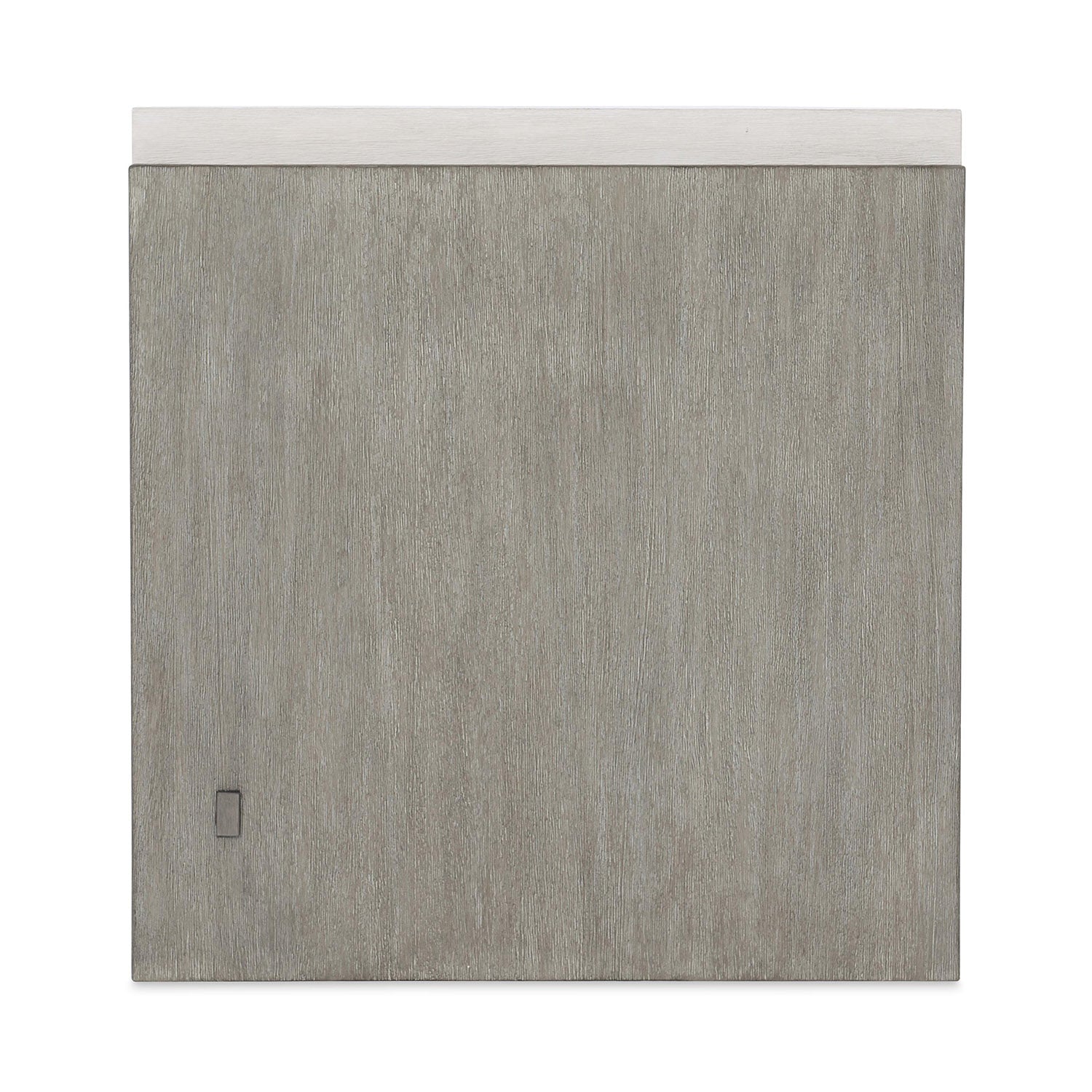 Bernhardt Foundations Desk