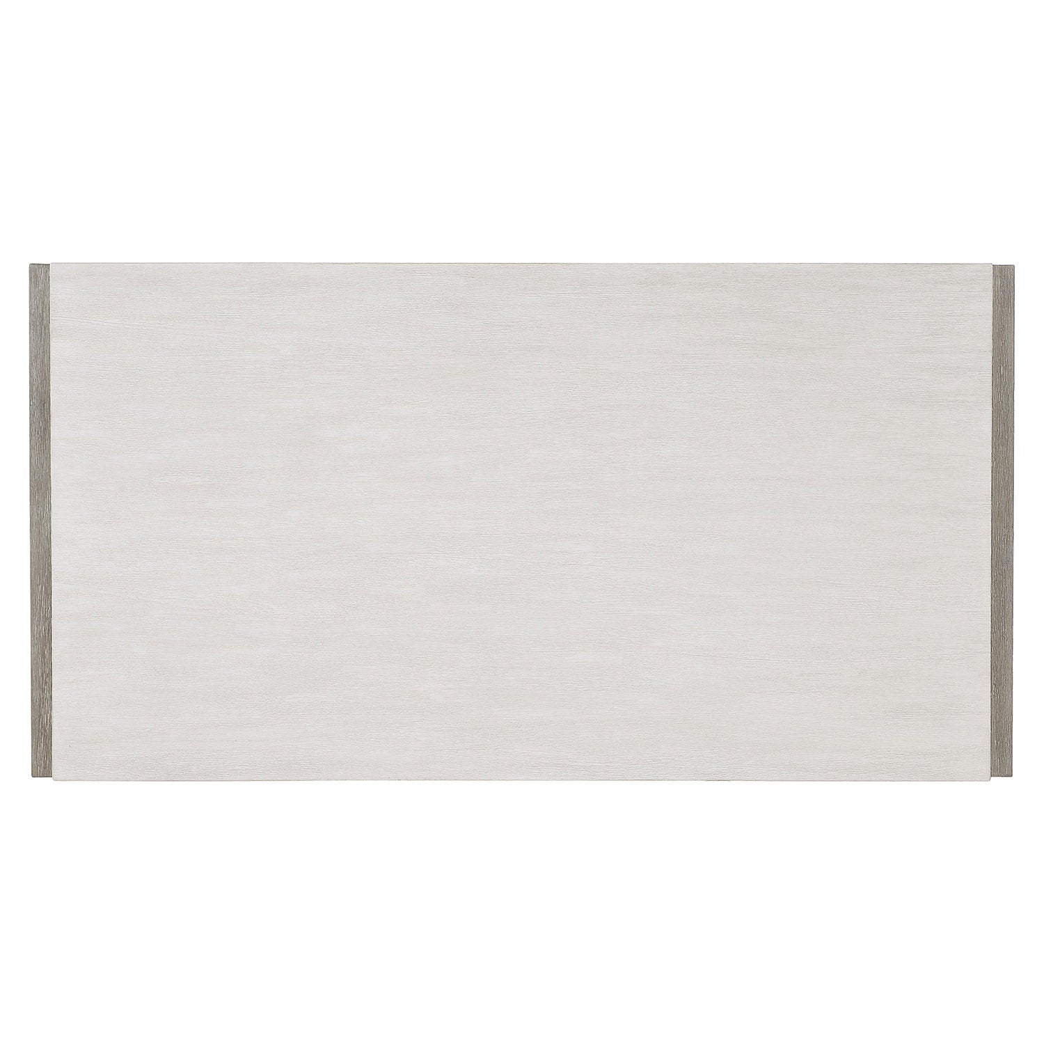 Bernhardt Foundations Desk