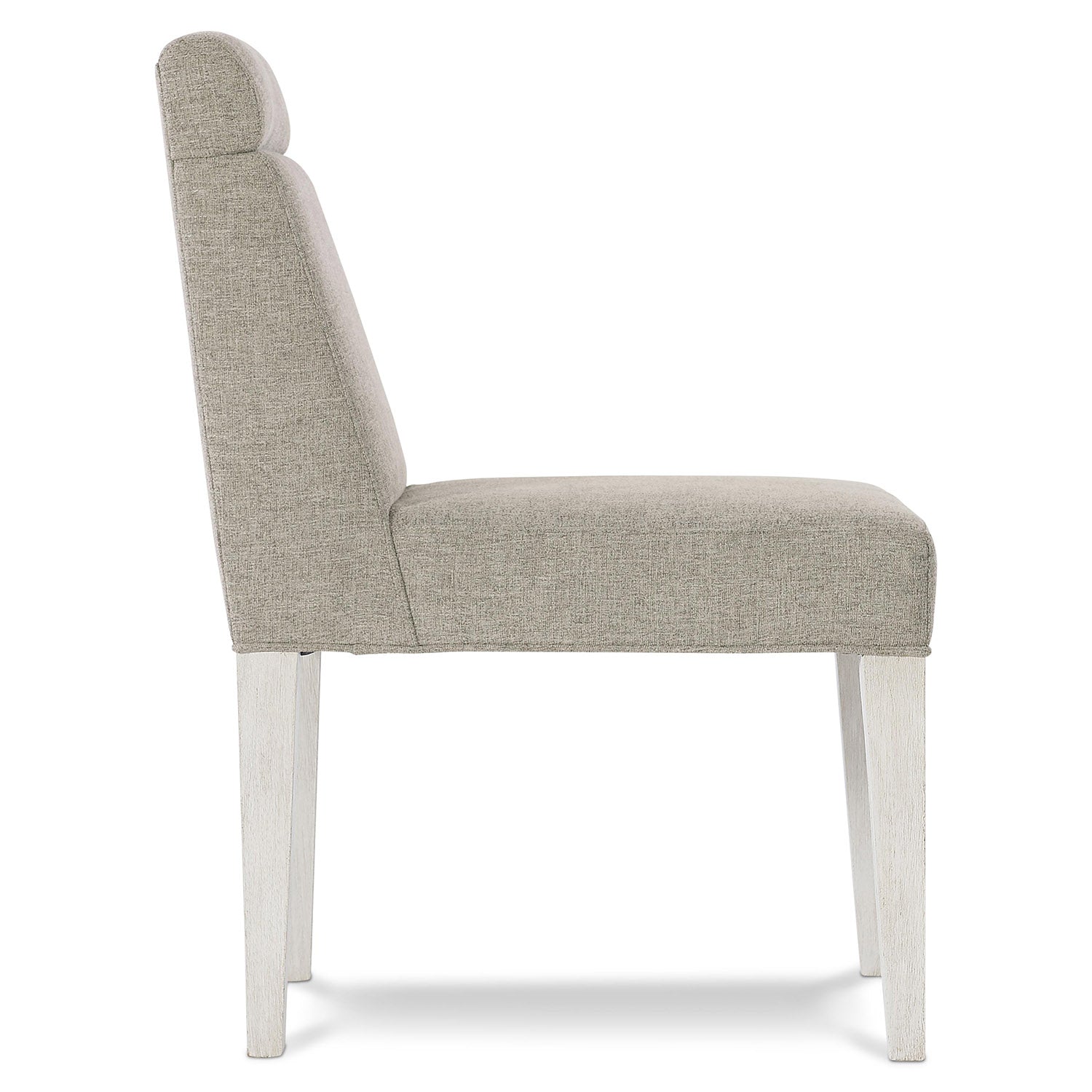 Bernhardt Foundations Side Chair