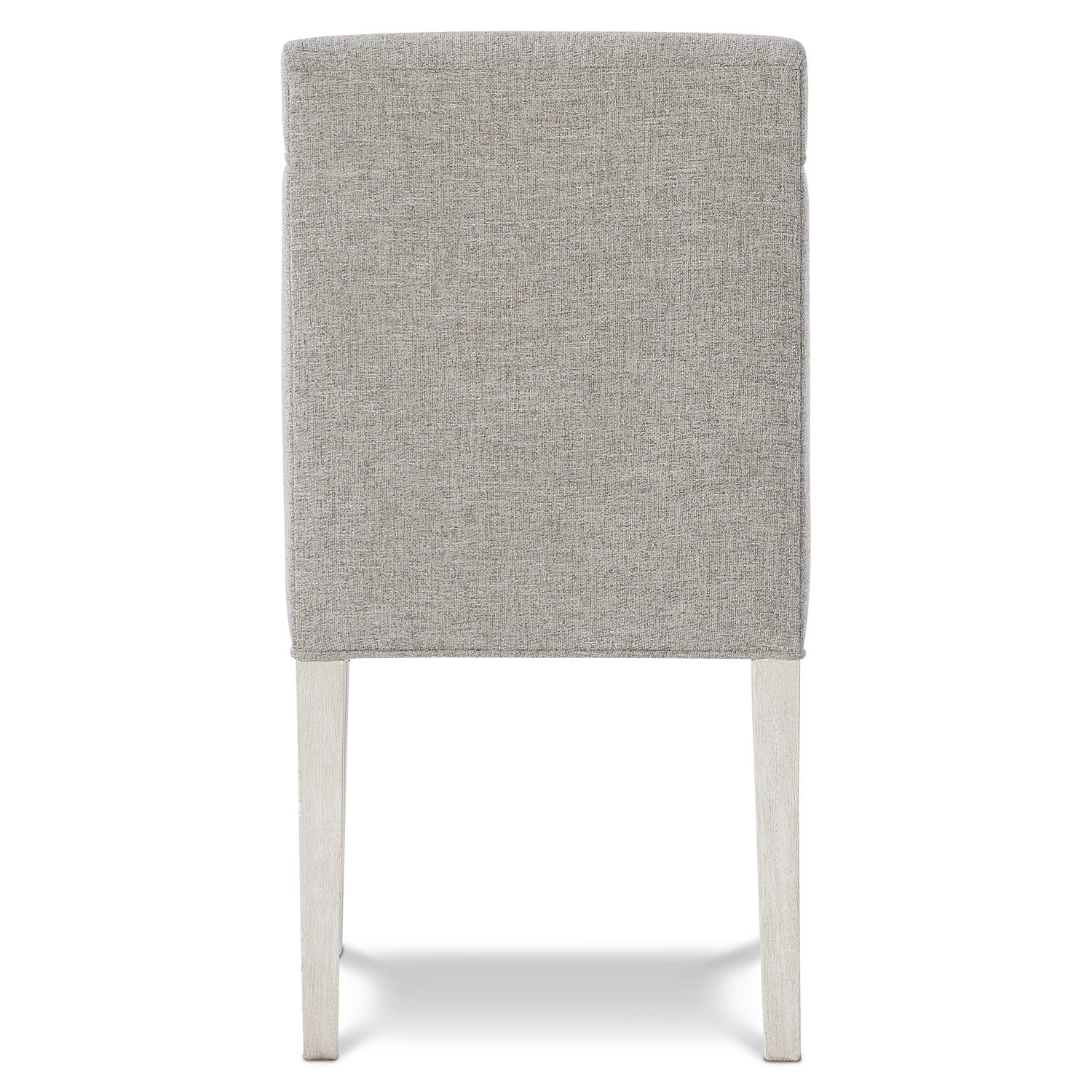 Bernhardt Foundations Side Chair