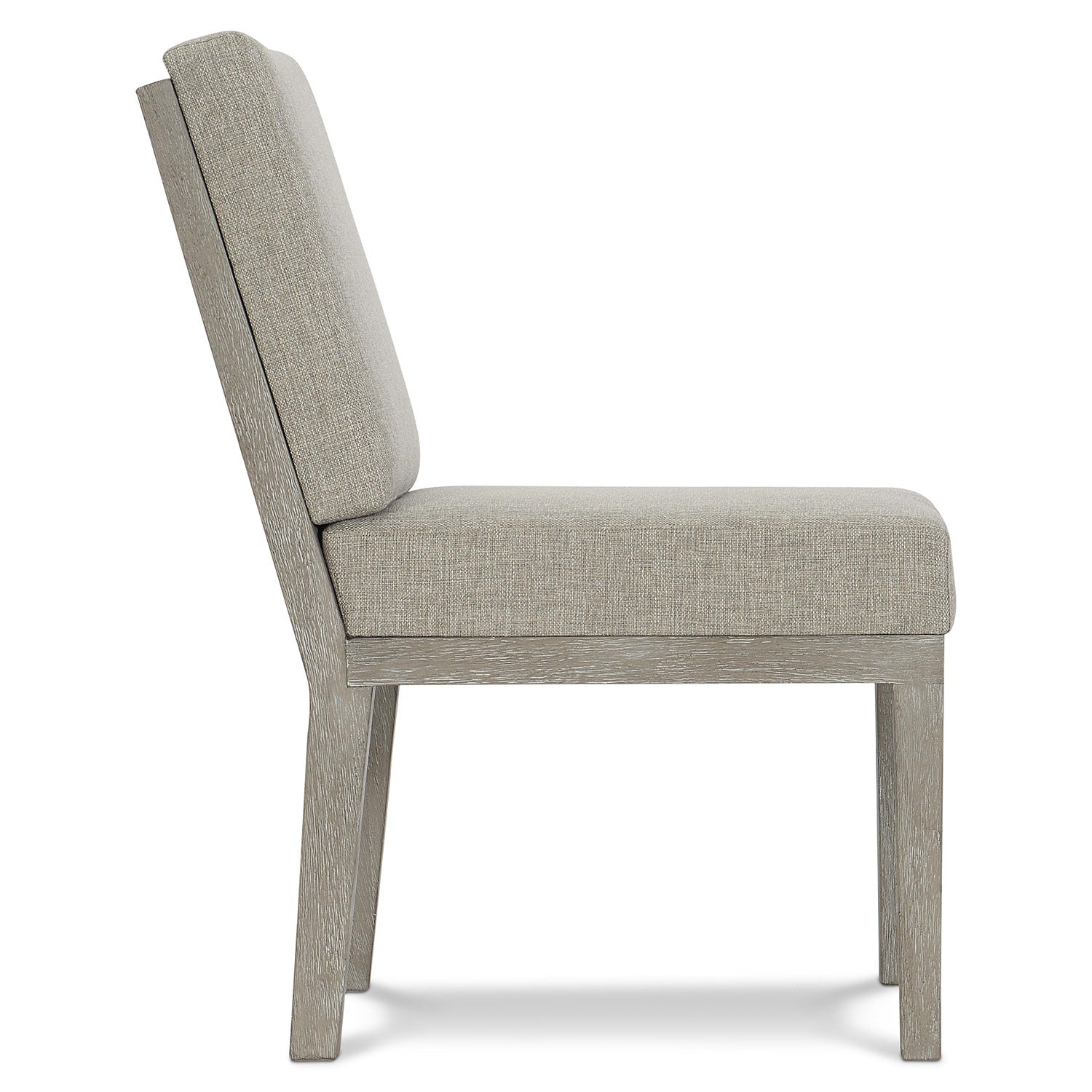 Bernhardt Foundations Dining Side Chair