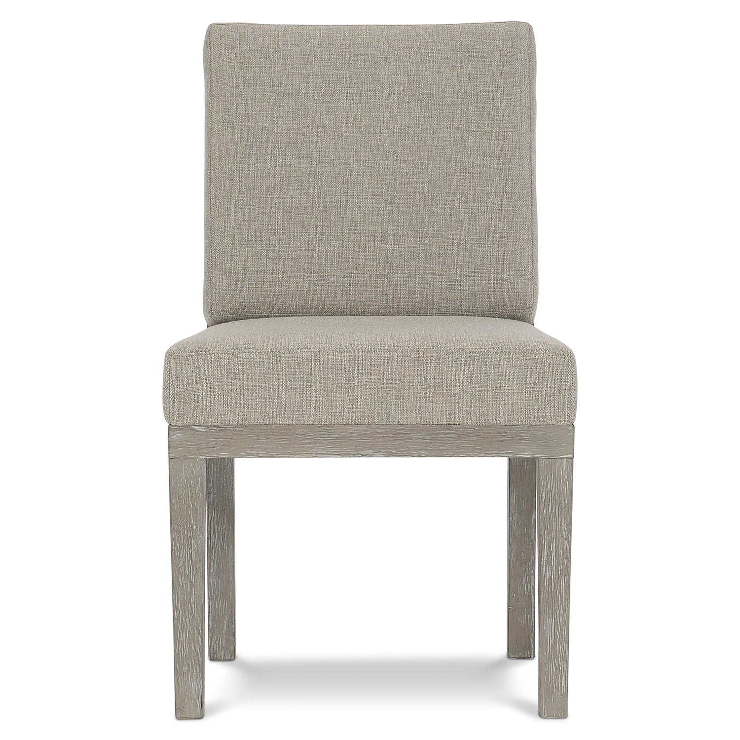 Bernhardt Foundations Dining Side Chair
