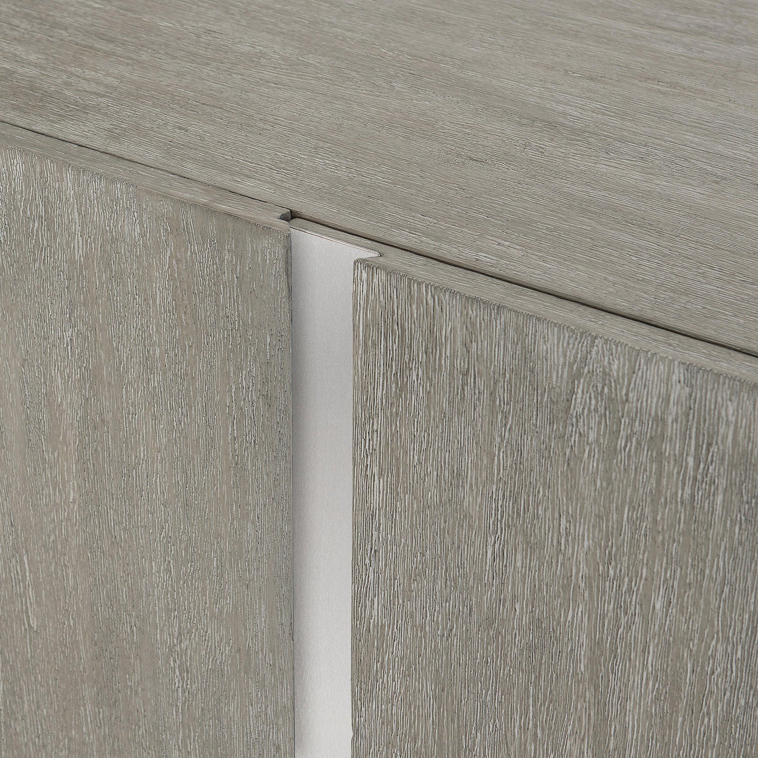 Bernhardt Foundations Entertainment Credenza