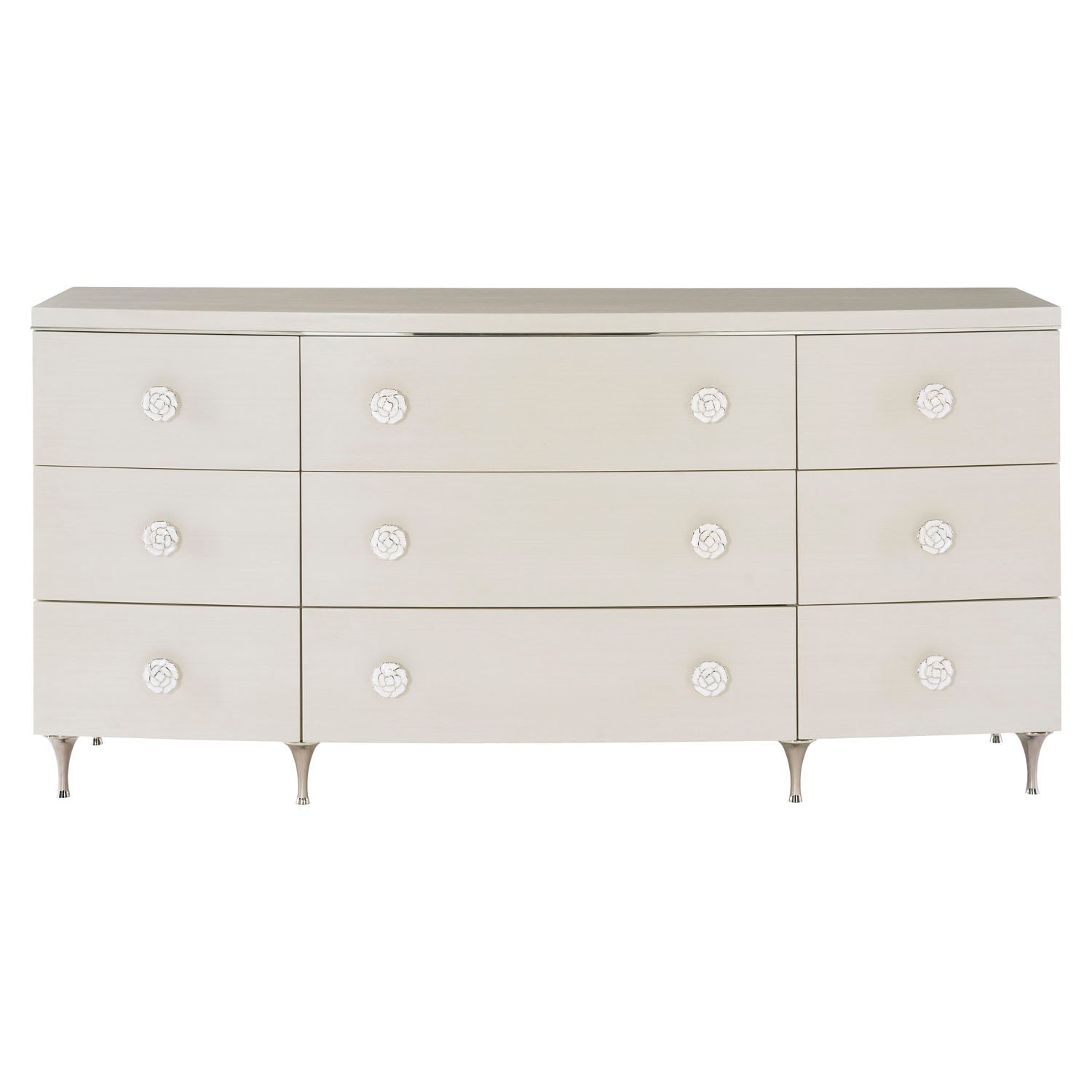 Bernhardt Silhouette Dresser