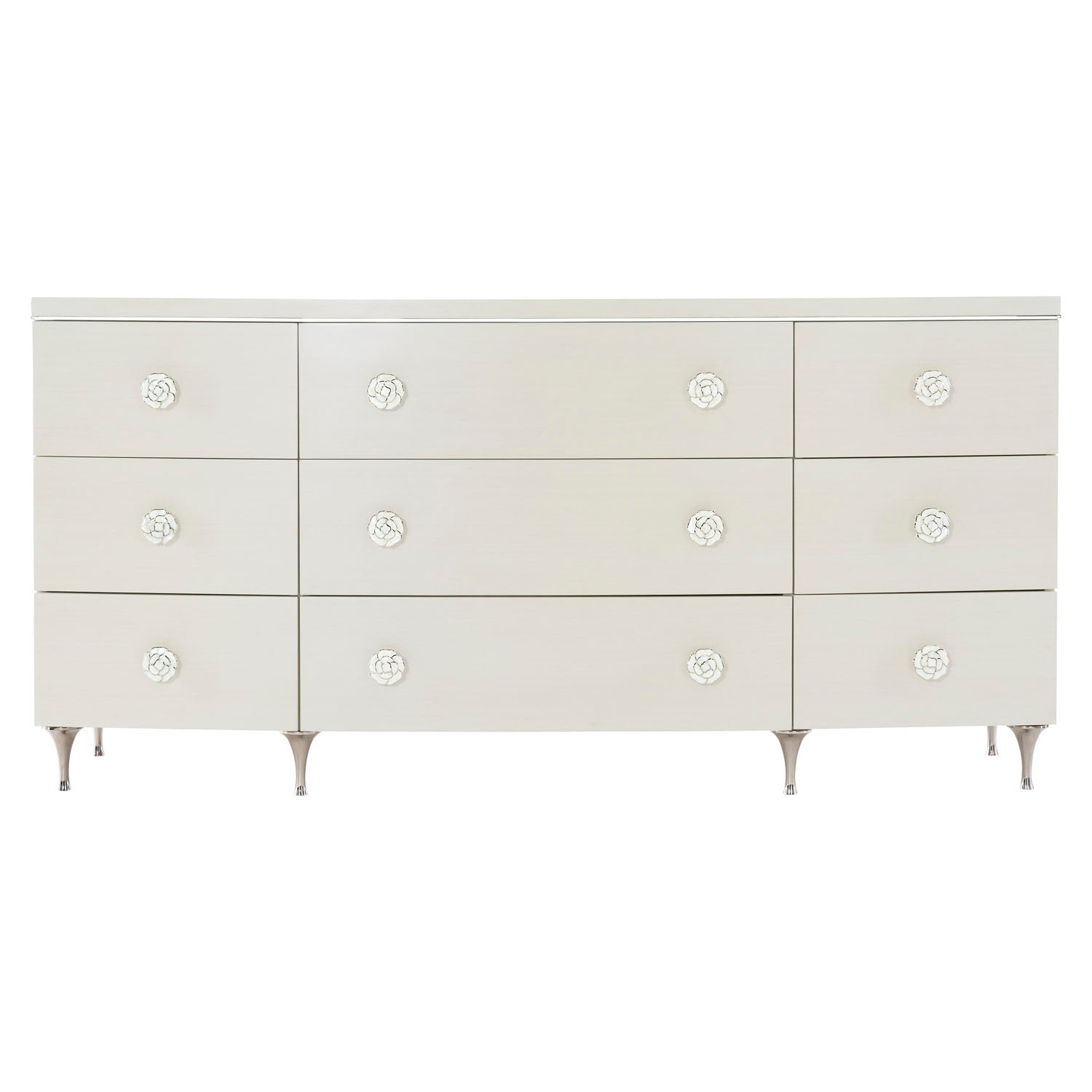 Bernhardt Silhouette Dresser
