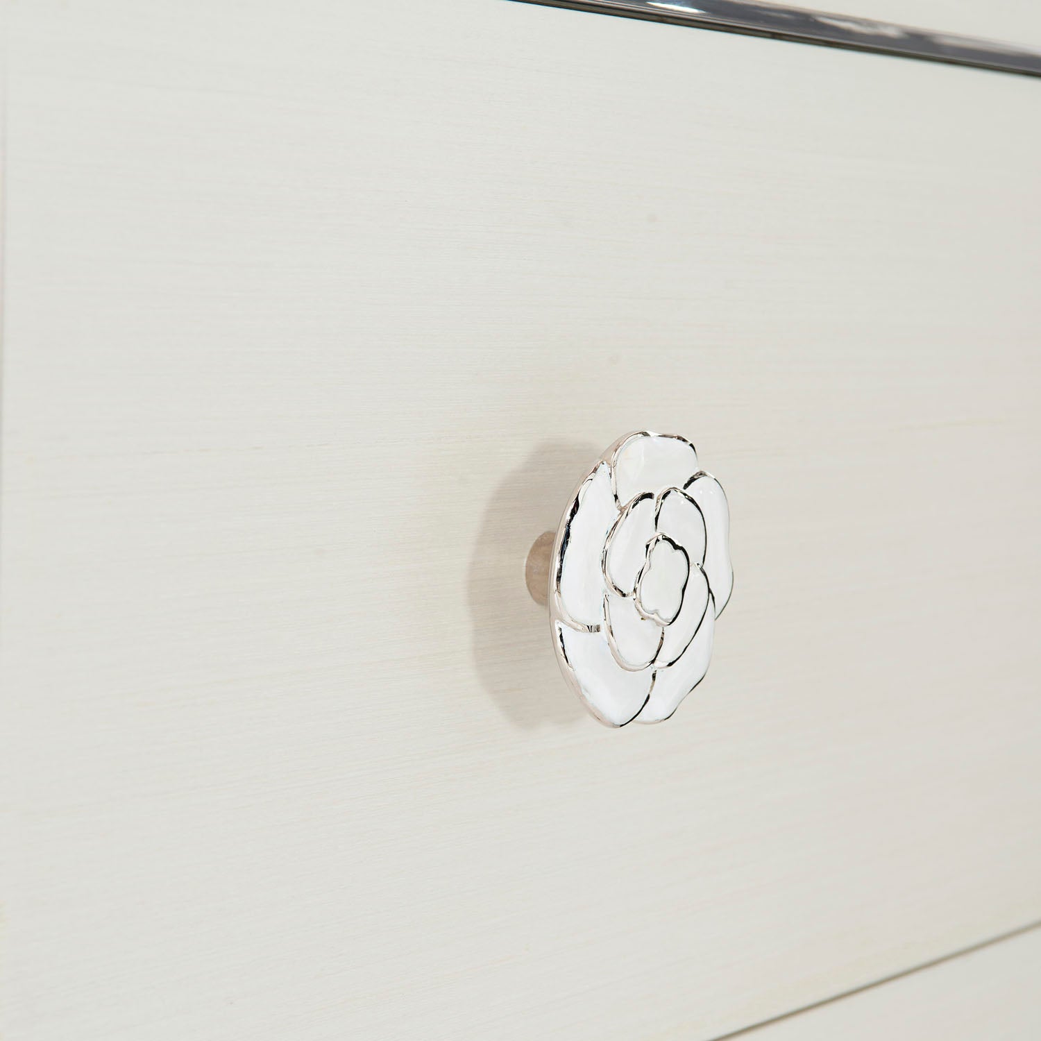 Bernhardt Silhouette Dresser