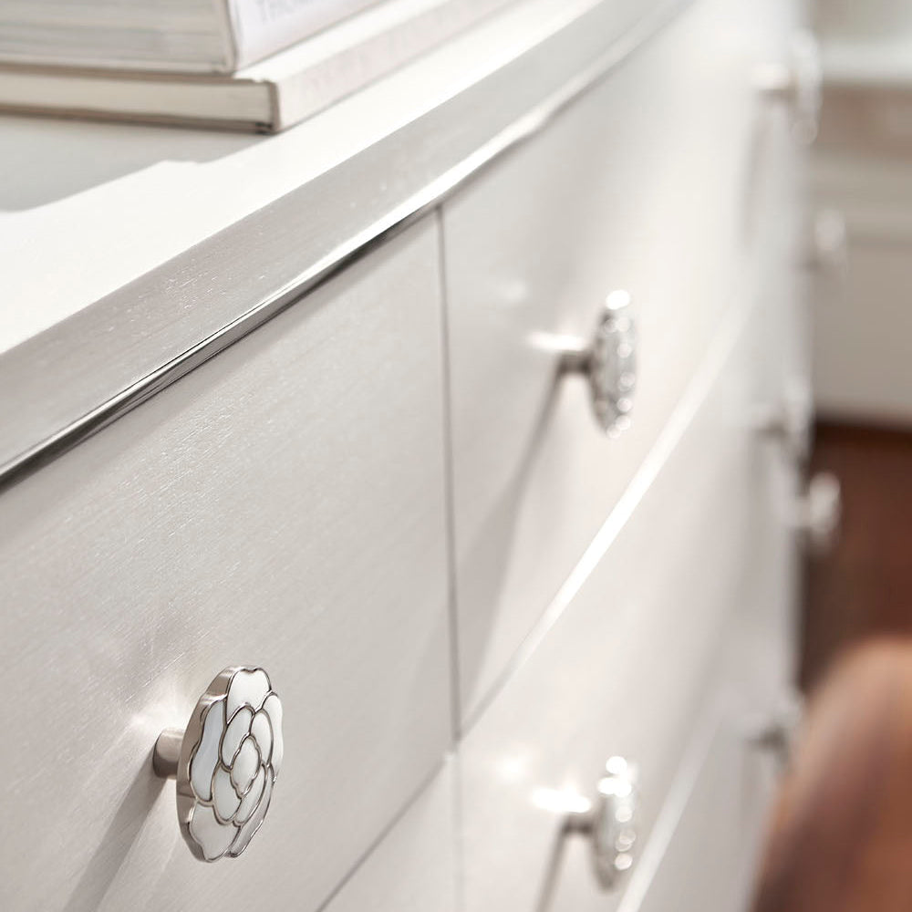 Bernhardt Silhouette Dresser