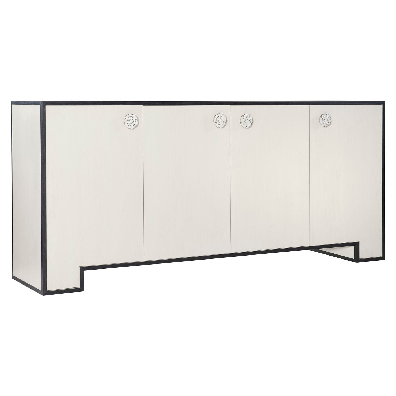 Bernhardt Silhouette Buffet