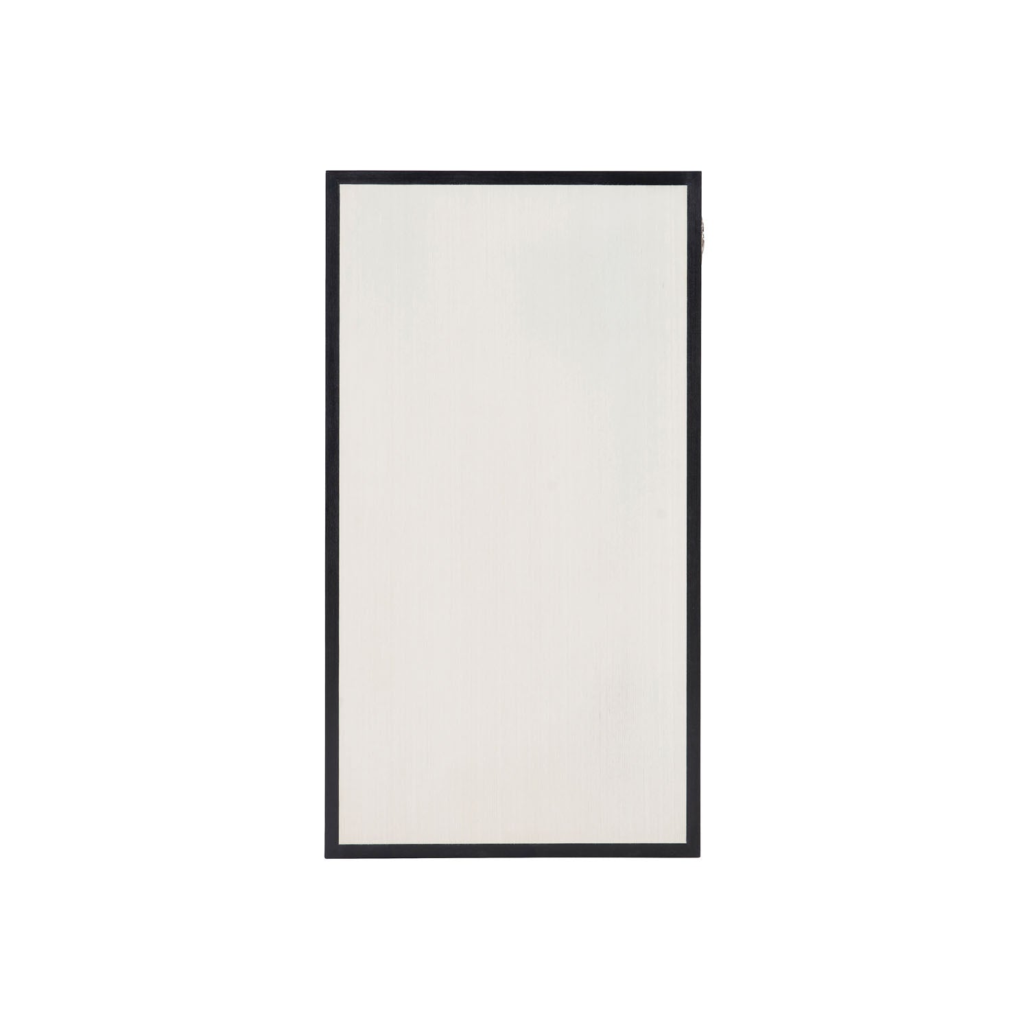 Bernhardt Silhouette Buffet