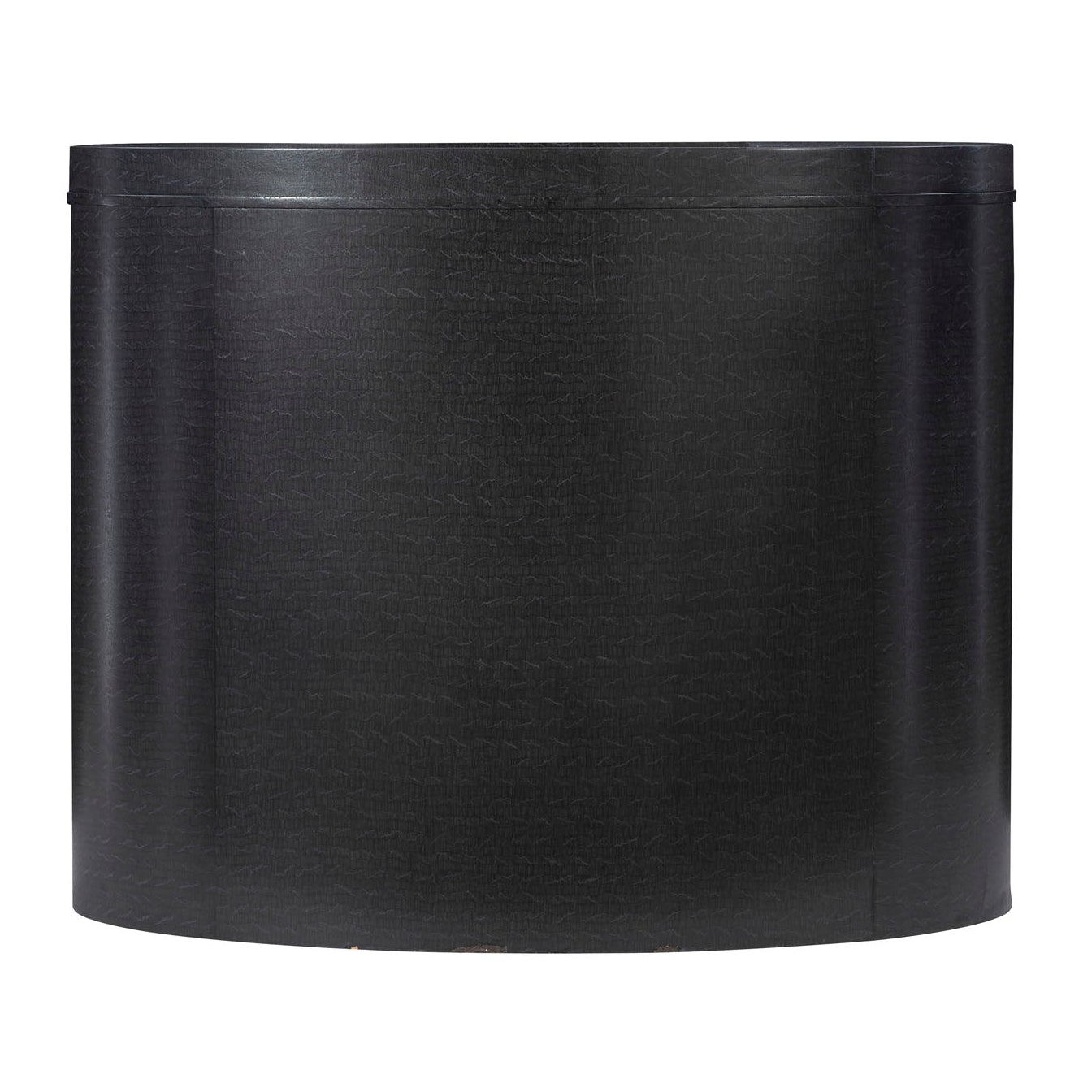 Bernhardt Silhouette Nightstand