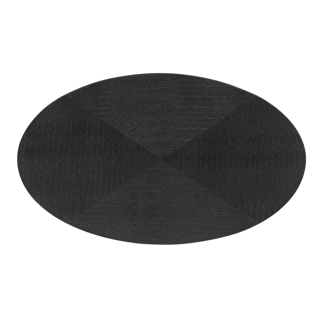 Bernhardt Silhouette Nightstand