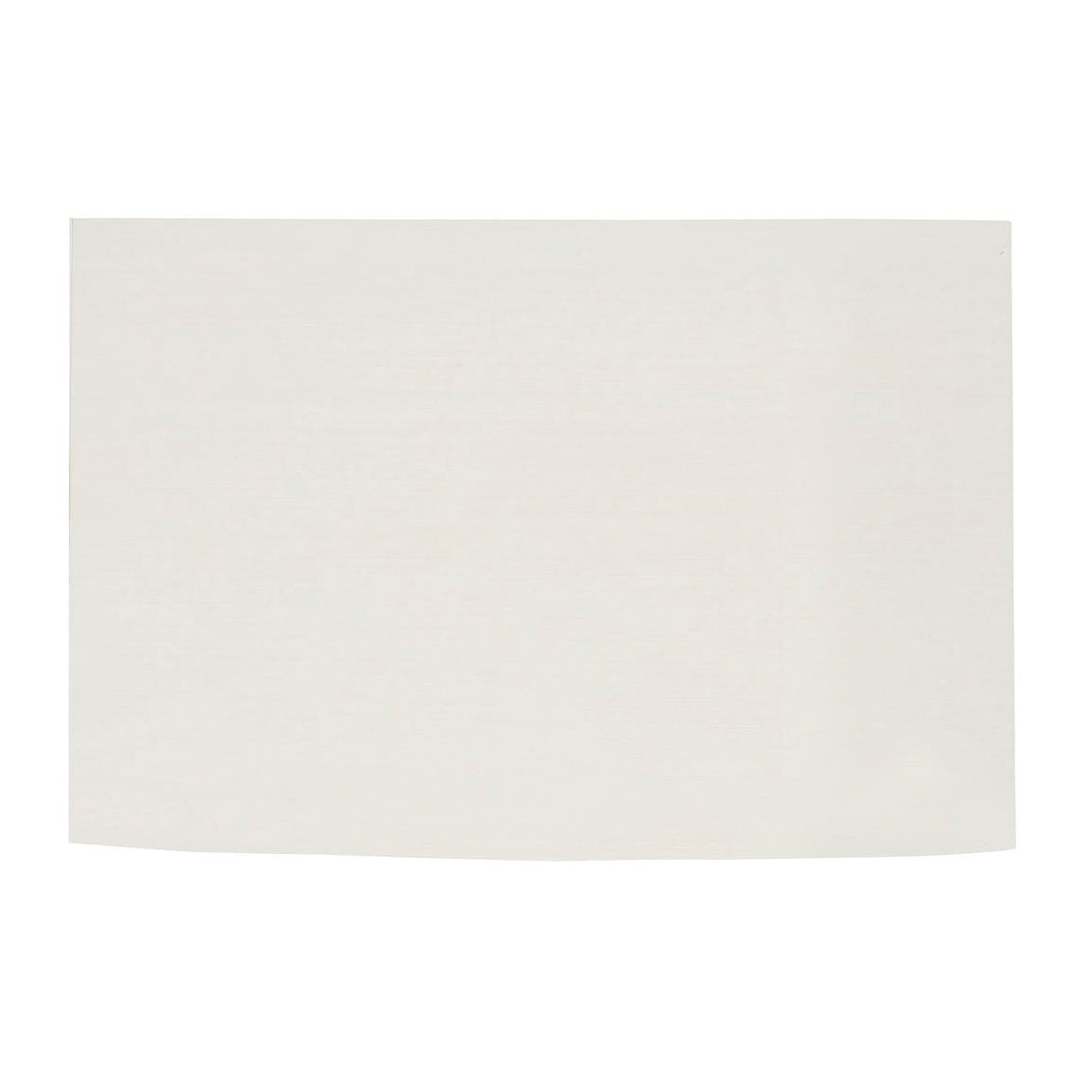 Bernhardt Silhouette 26in Nightstand