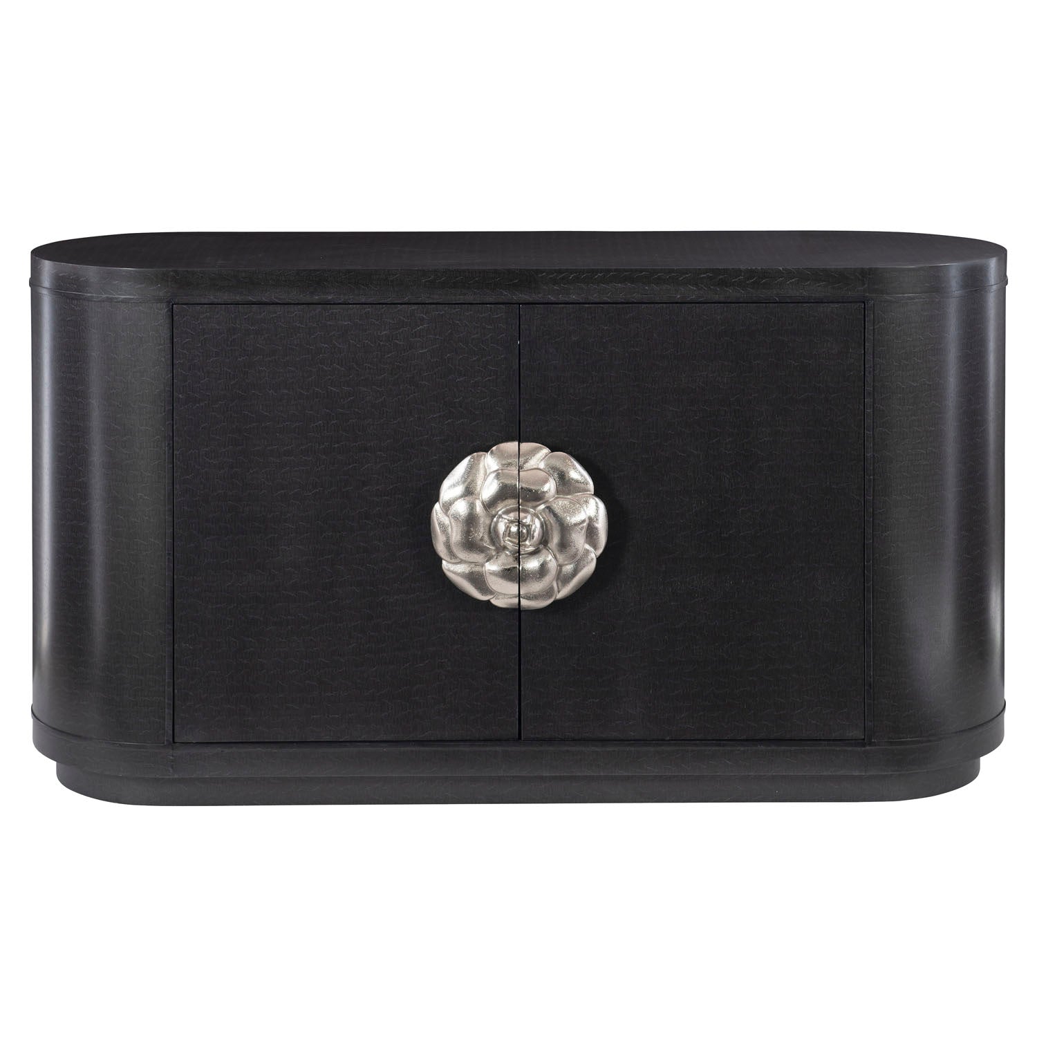 Bernhardt Silhouette Onyx Buffet